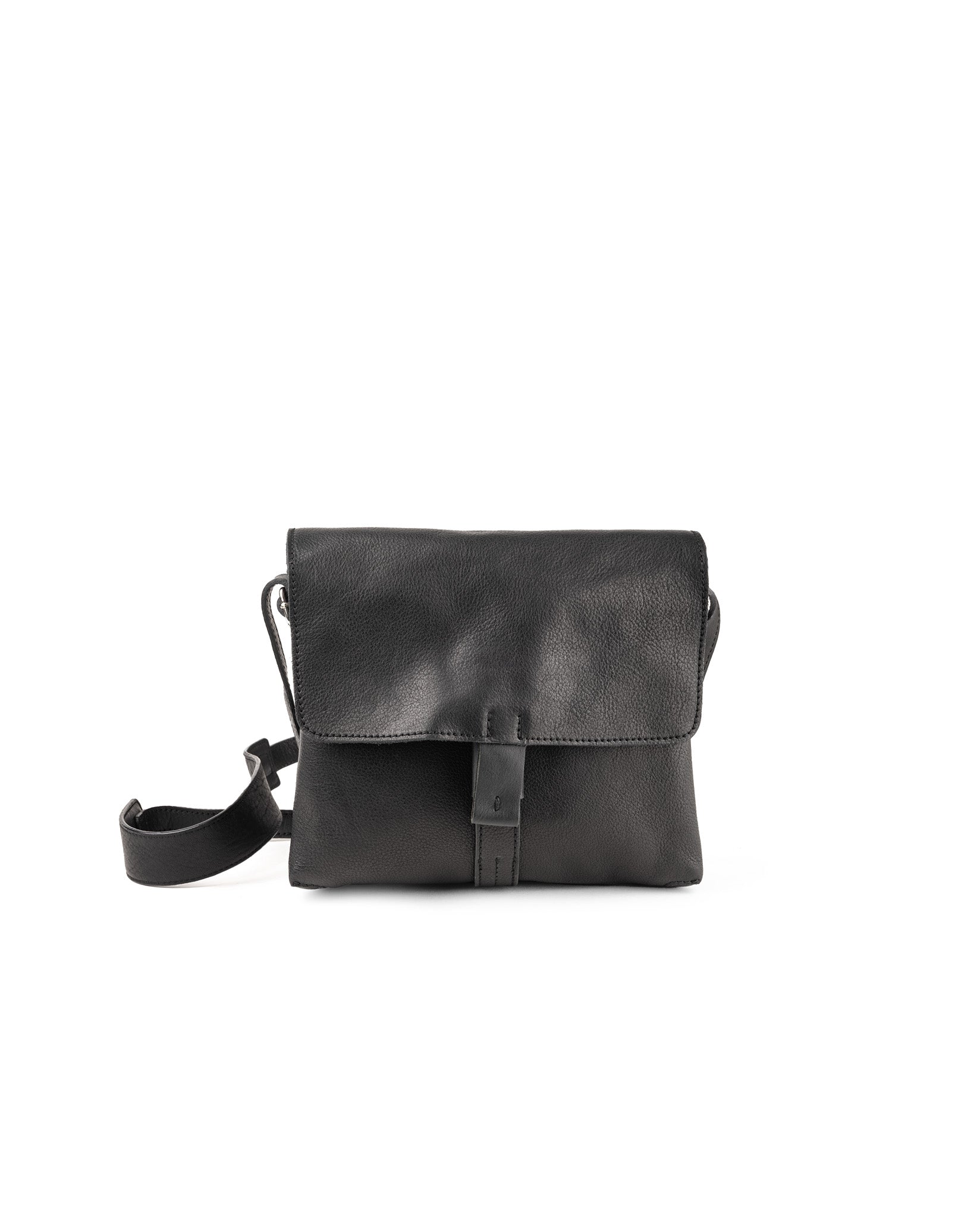 harolds-lift-crossbag-umh-ngetasche-vollrindleder-schwarz image 5