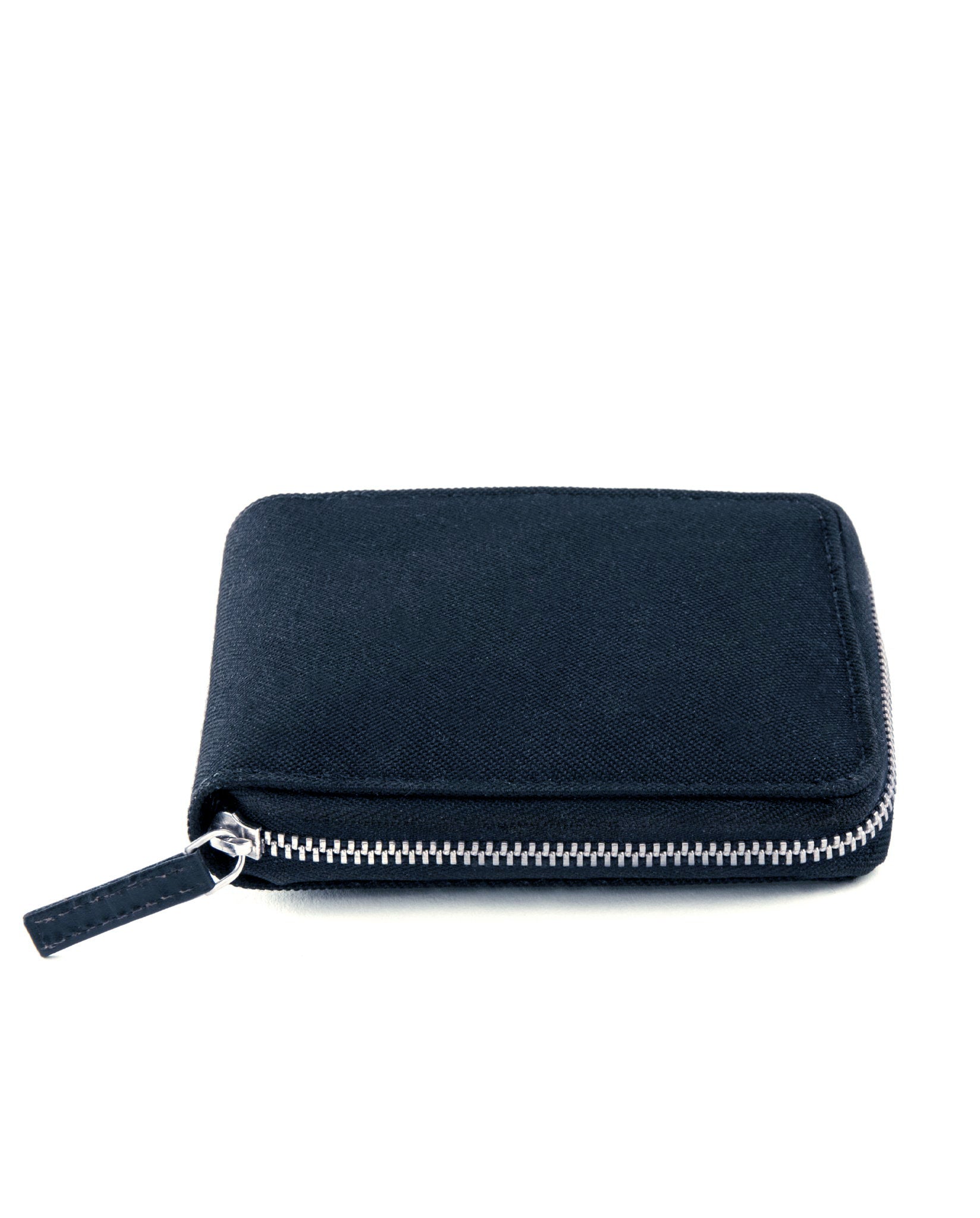 harolds-dothebag-cubicbag-wallet-zip-m-geldb-rse-schwarz image 2