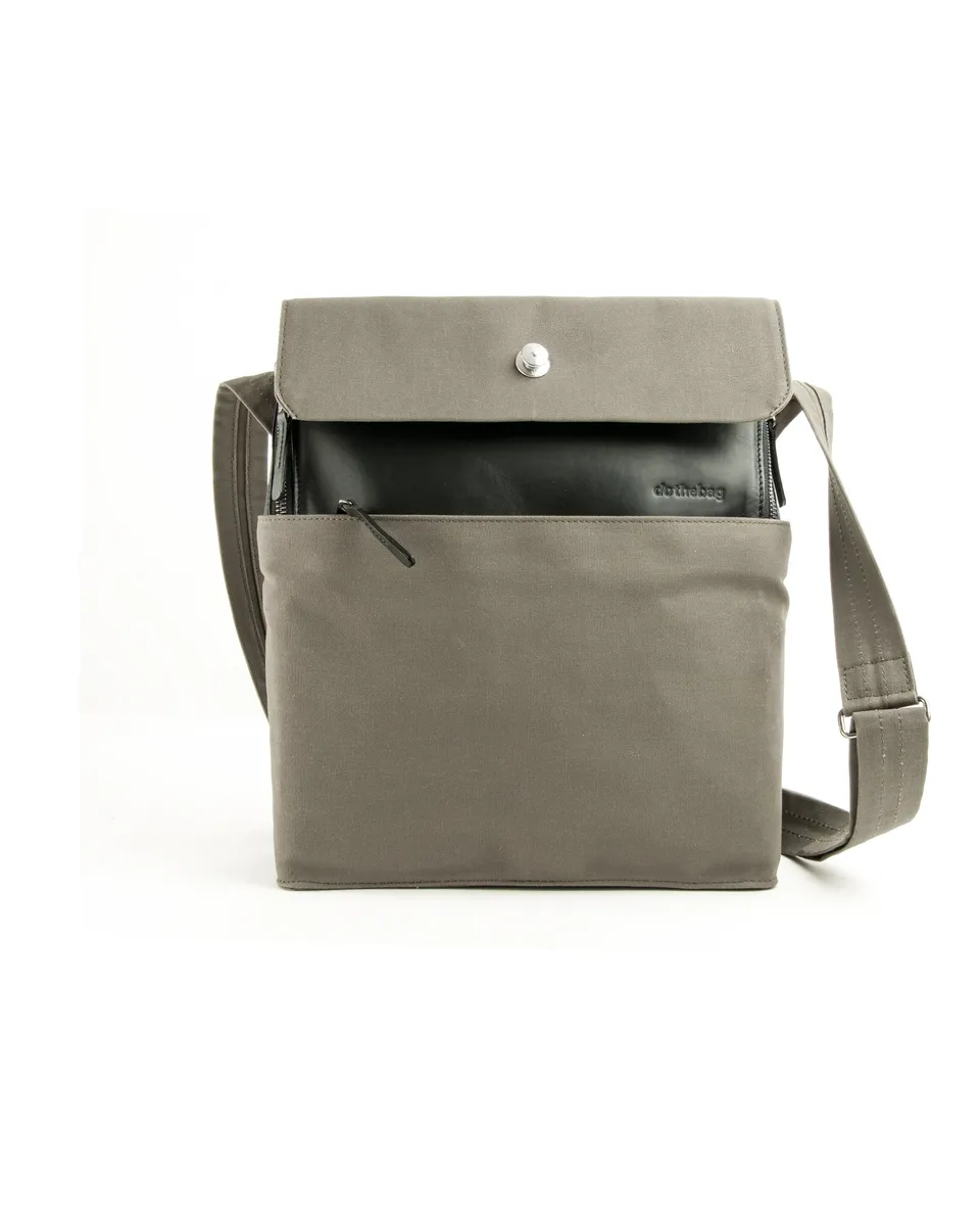 harolds-dothebag-mailbag-messenger-up-end-m-umh-ngetasche-khaki image 1