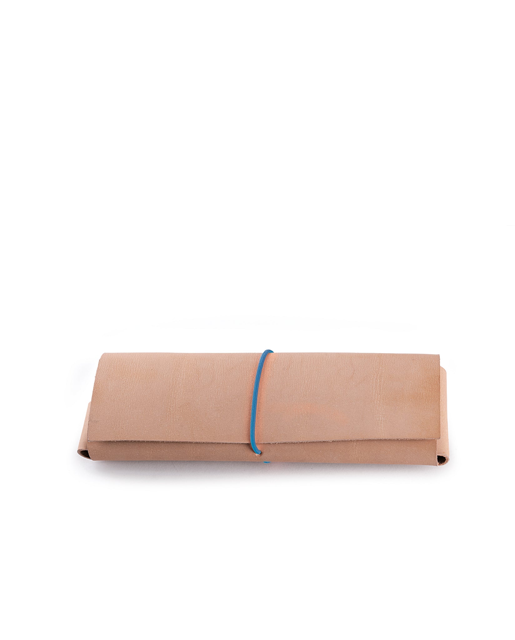 harolds-keeper-etui-brillenetui-sattelleder-schwarz image 3