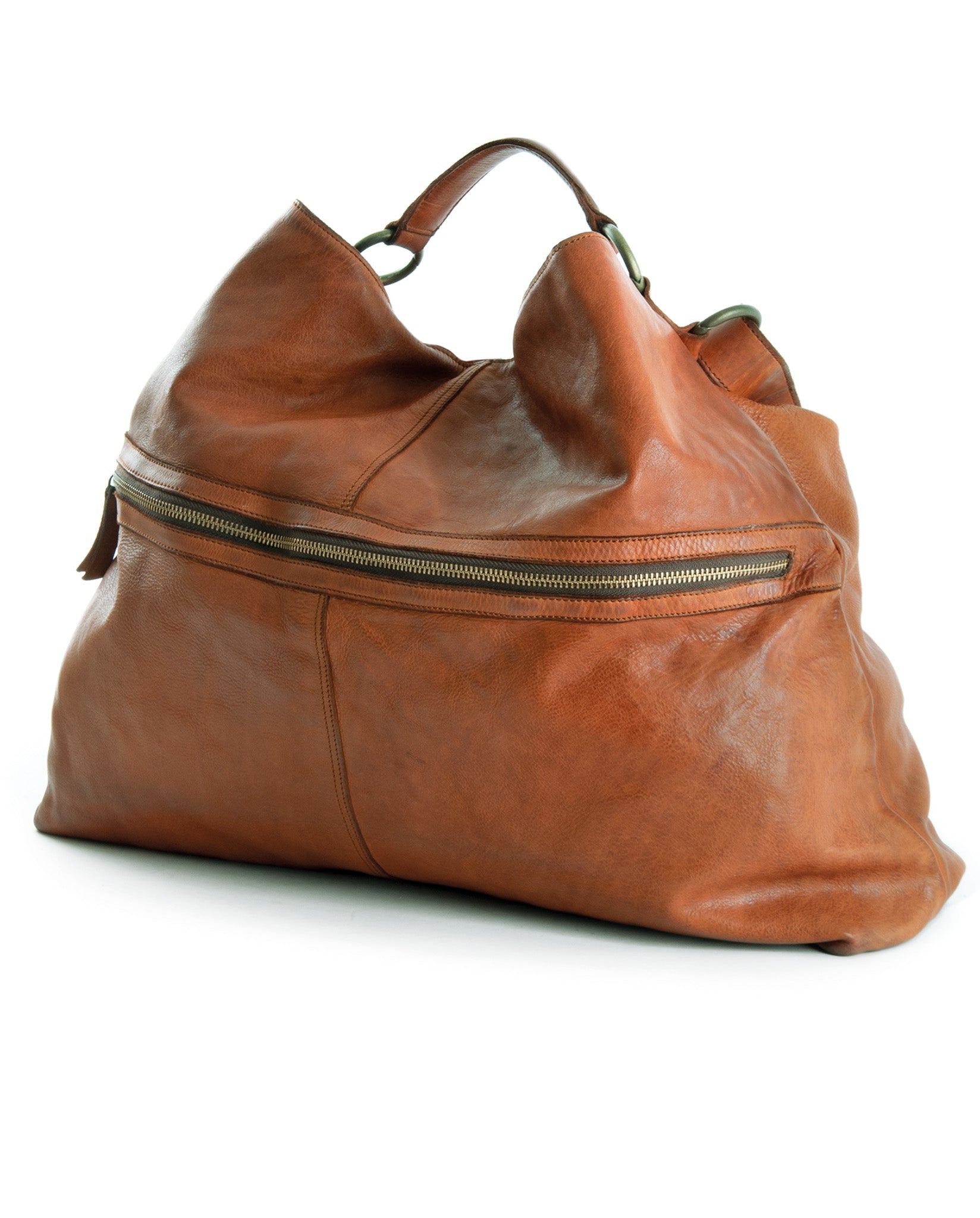 harolds-submarine-pouch-l-schultertasche-schwarz-shopper image 3