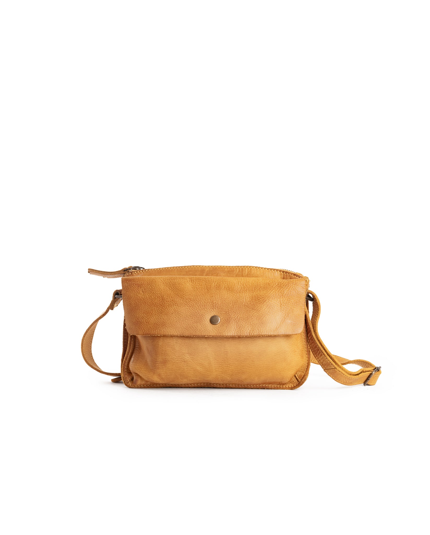 harolds-submarine-handbag-s-handtasche-schwarz-rindleder image 7