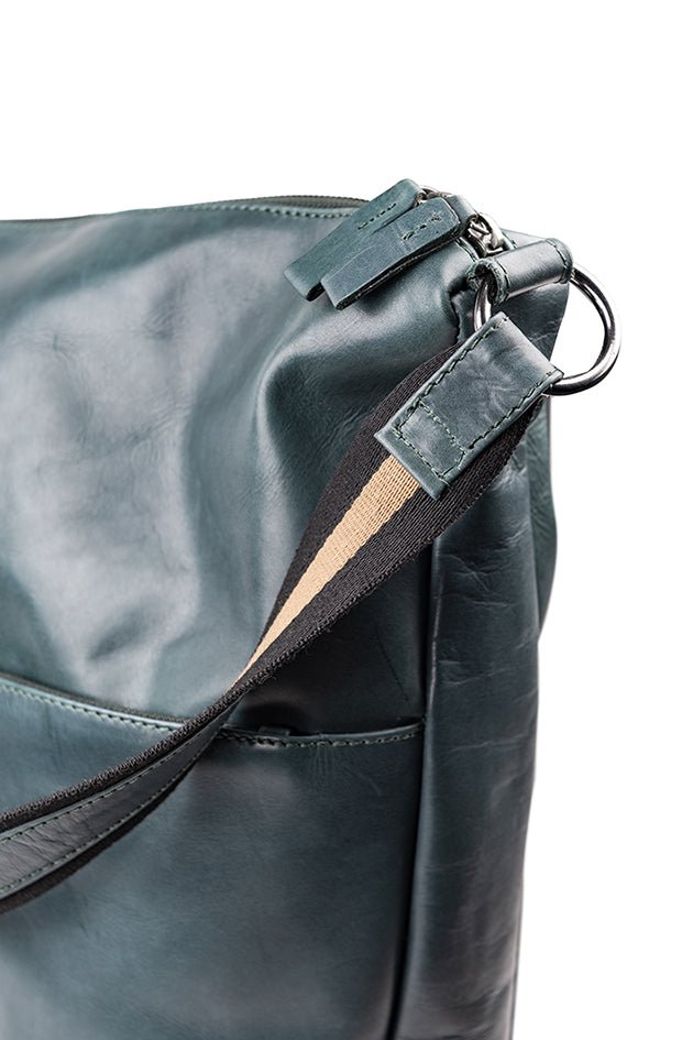 harolds-caugio-shoulder-backpack-rucksack-camel-leder image 8