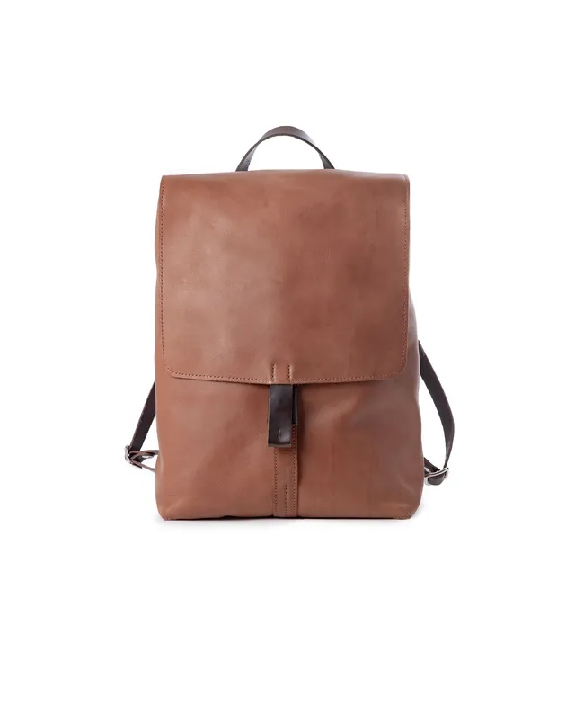 harolds-lift-notebook-rucksack-s-13-zoll-schwarz-vollrindleder image 1