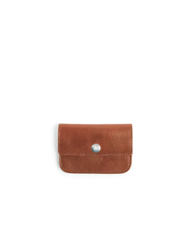 harolds-fold-foldwallet-small-geldb-rse-schwarz image 1