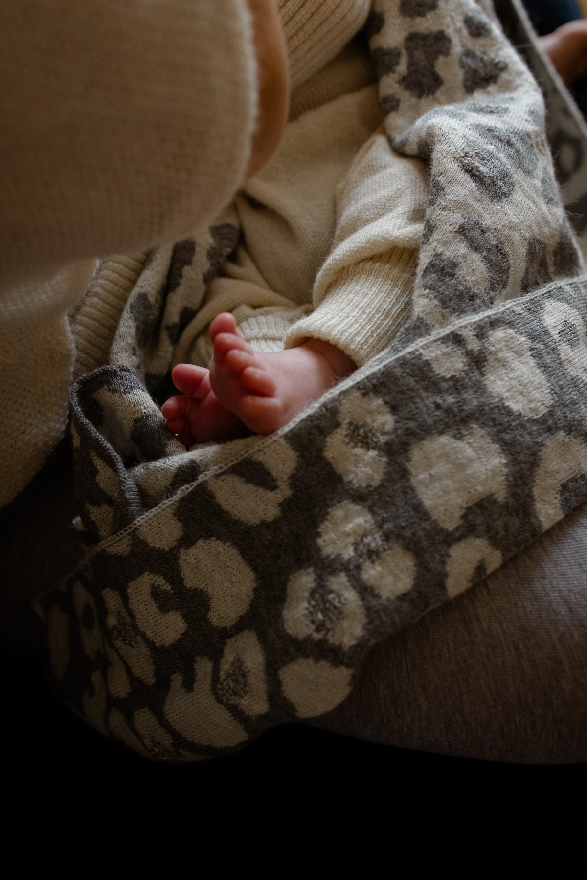 morii-essentials-alpaca-baby-leo-blanket-babydecke-90x90 image 1