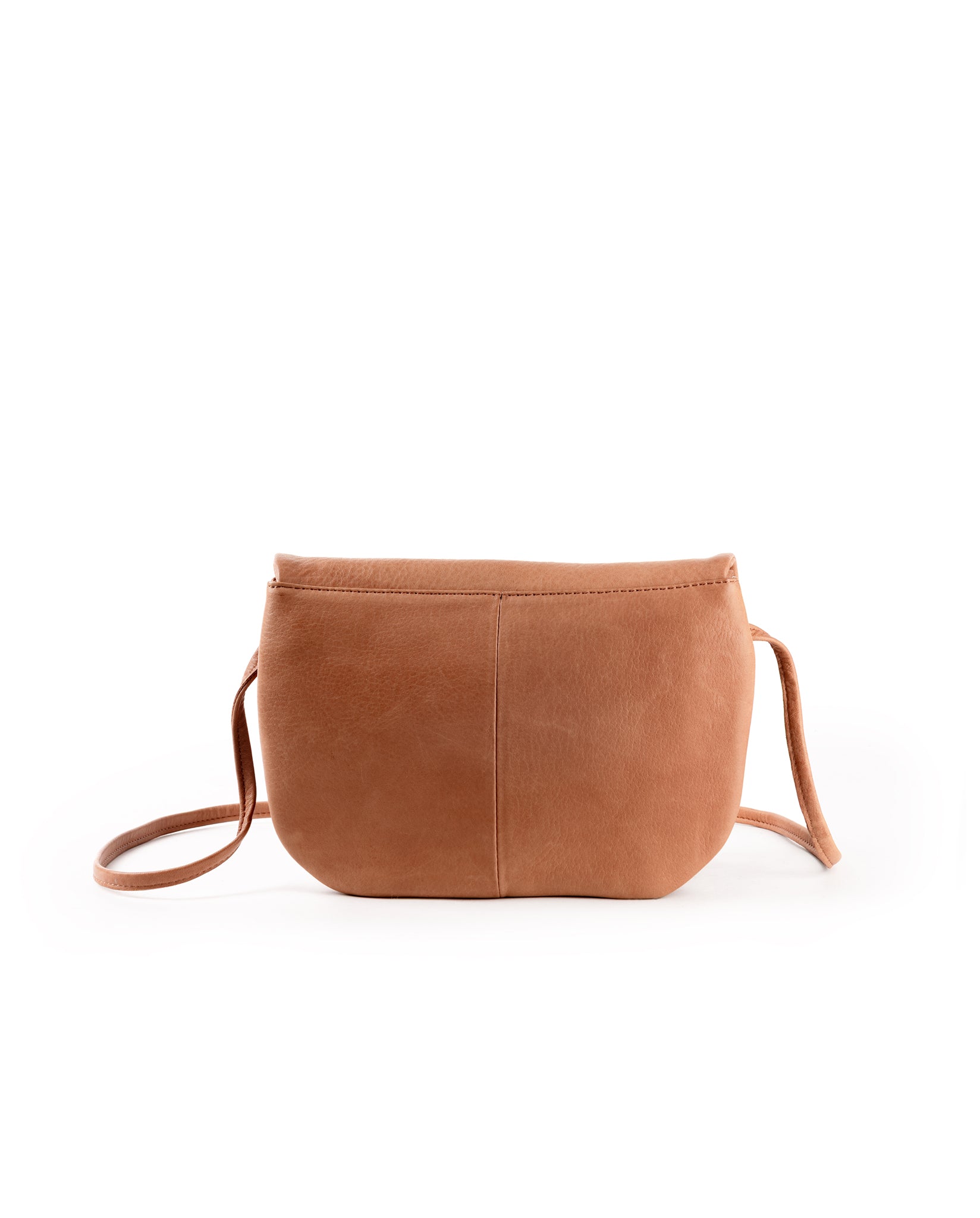 harolds-cufu-slingbag-umh-ngetasche-schwarz-rinderleder image 2