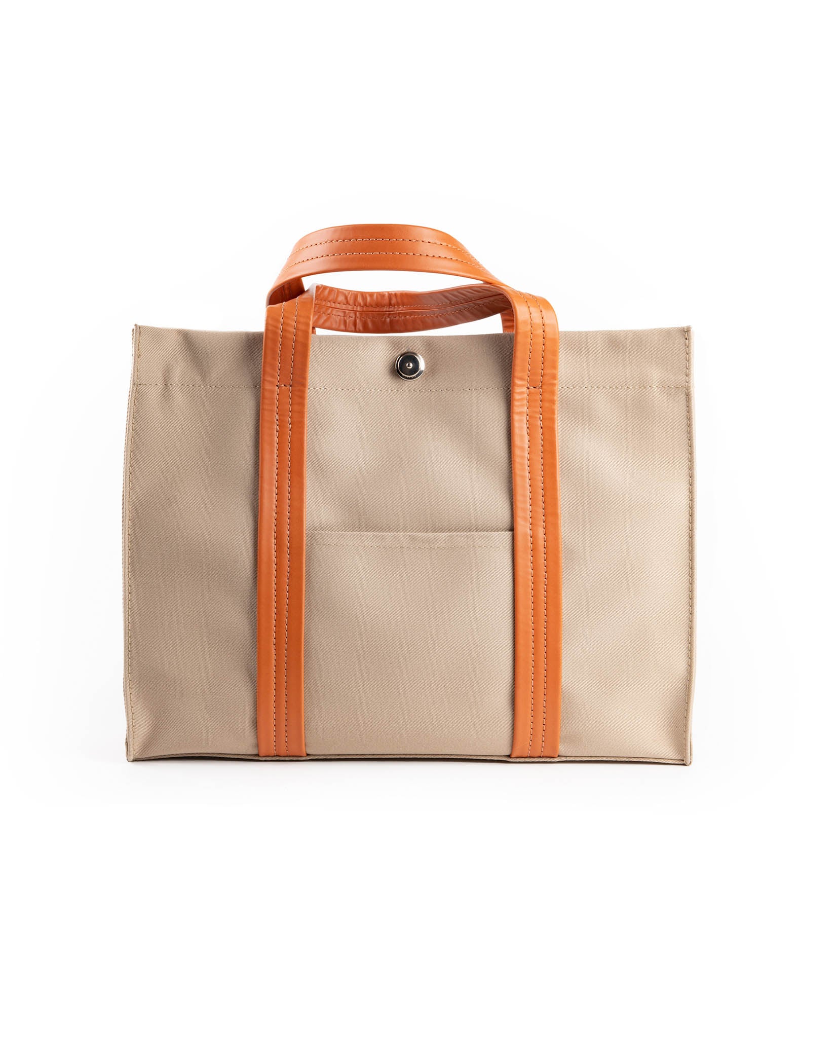 harolds-dothebag-cubicbag-toolbag-small-tasche-schwarz-wasserdicht image 5