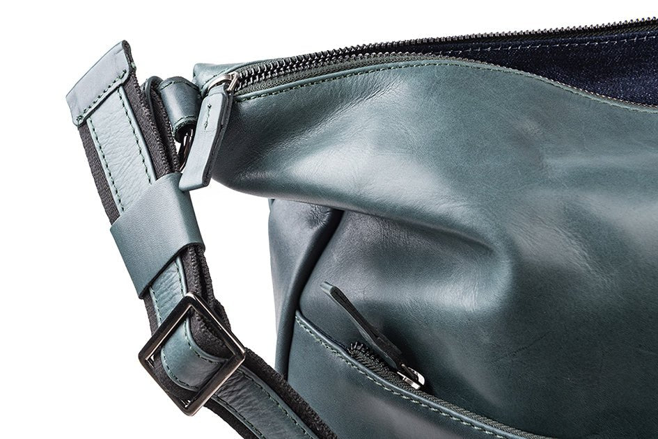 harolds-caugio-shoulder-backpack-rucksack-camel-leder image 5
