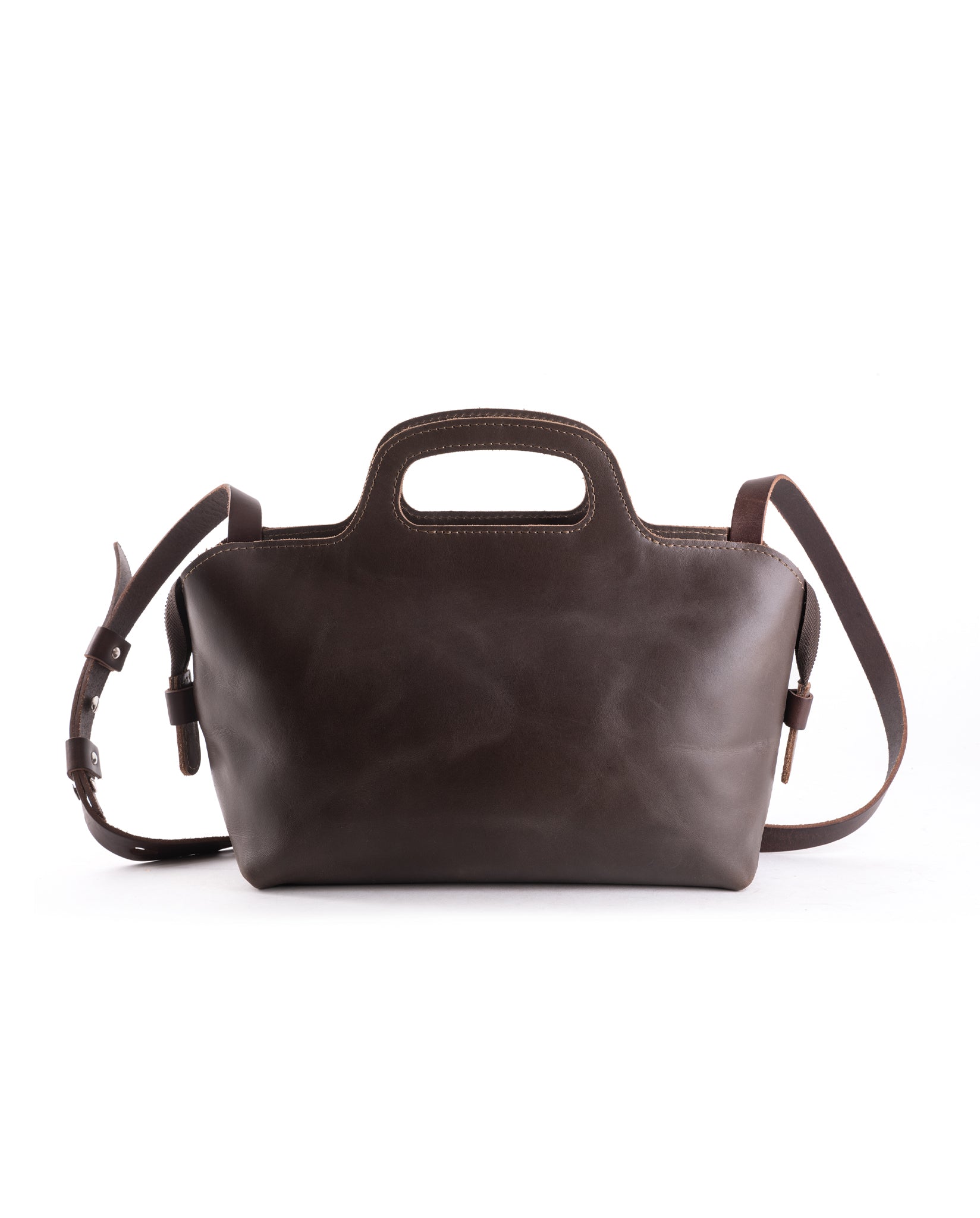 harolds-bottlebag-small-bb4-handtasche-schwarz-rindleder image 1