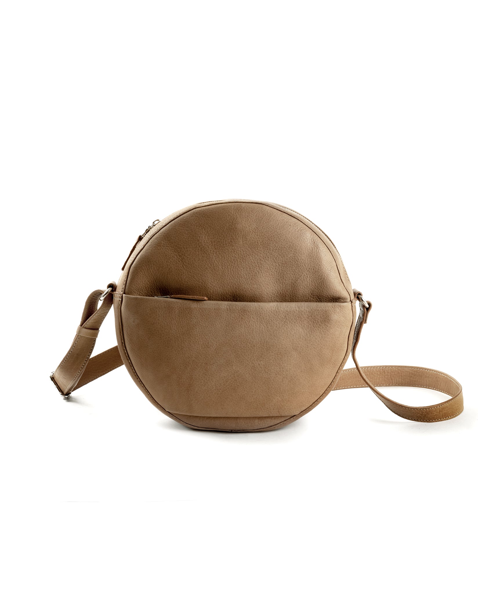 harolds-galore-messengerbag-circle-umh-ngetasche-schwarz image 3