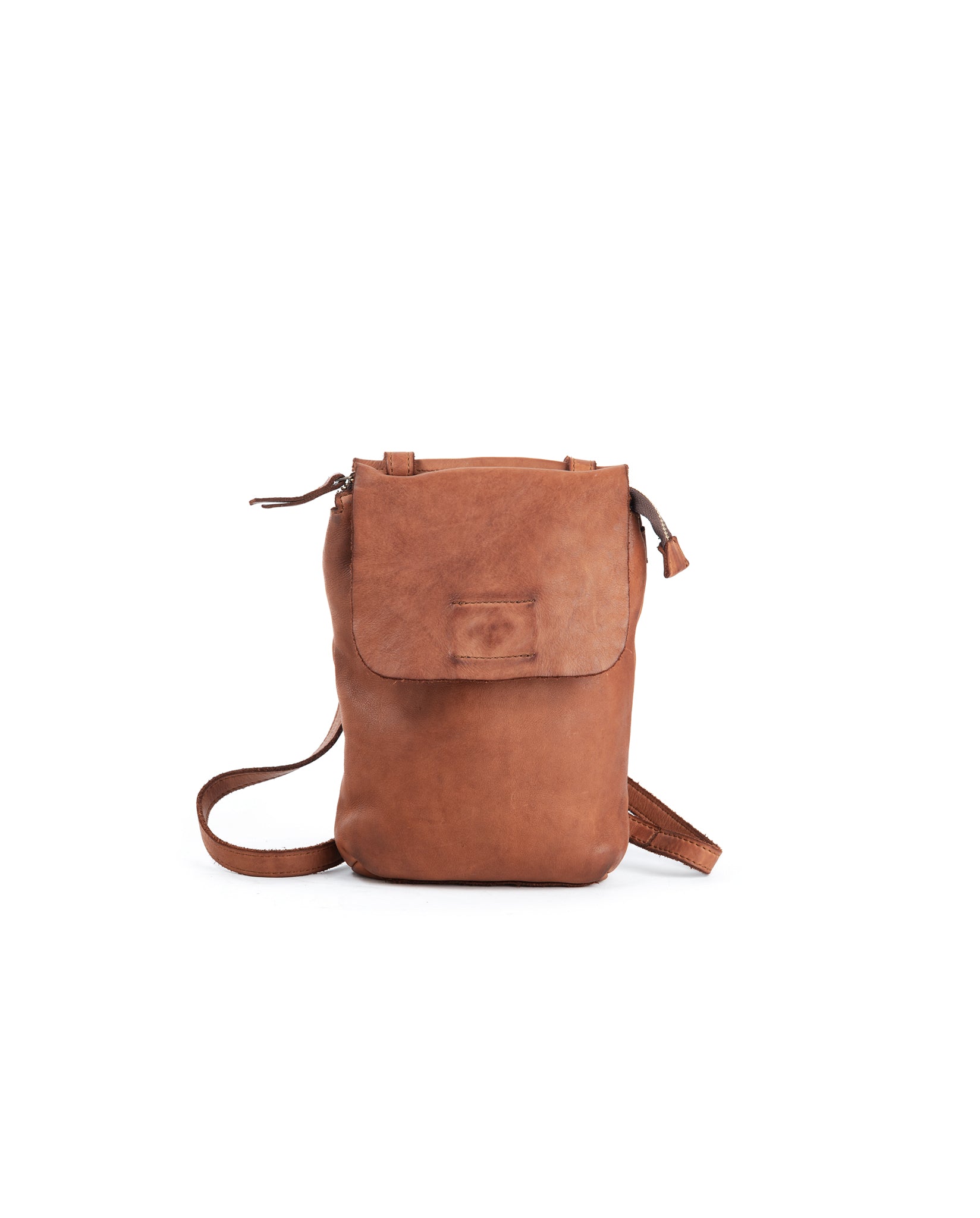 harolds-submarine-handybag-kleine-handtasche-schwarz-leicht image 6