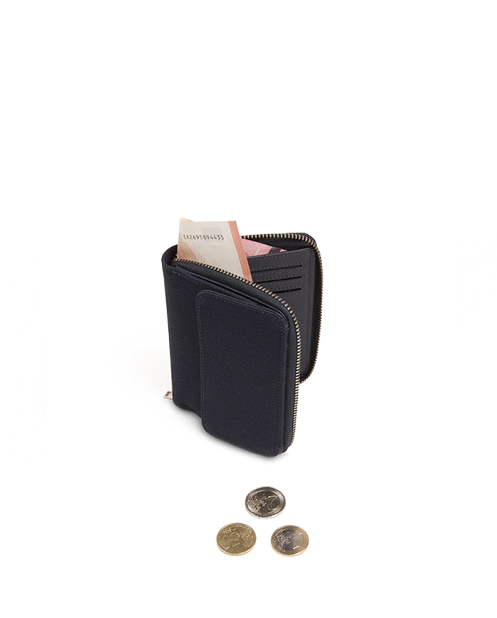 harolds-dothebag-cabrio-geldb-rse-dunkelblau-zip-flap image 3