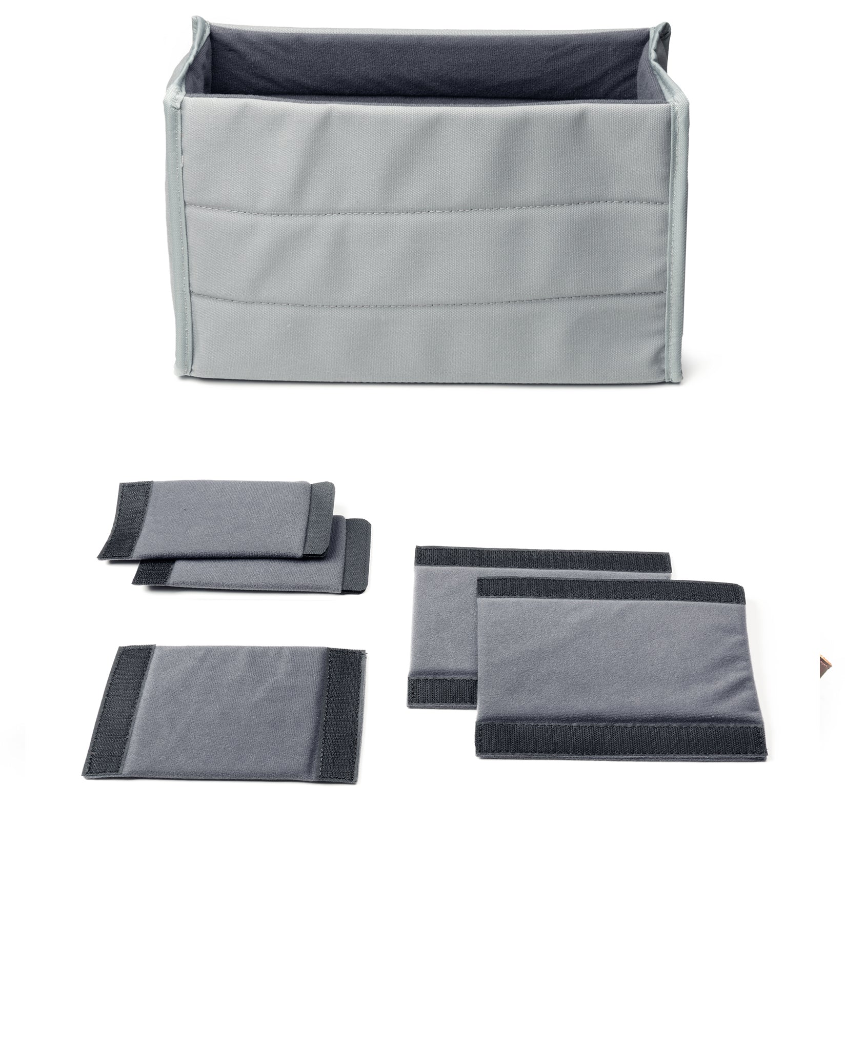 harolds-dothebag-fototasche-small-kameratasche-braun-leder image 5