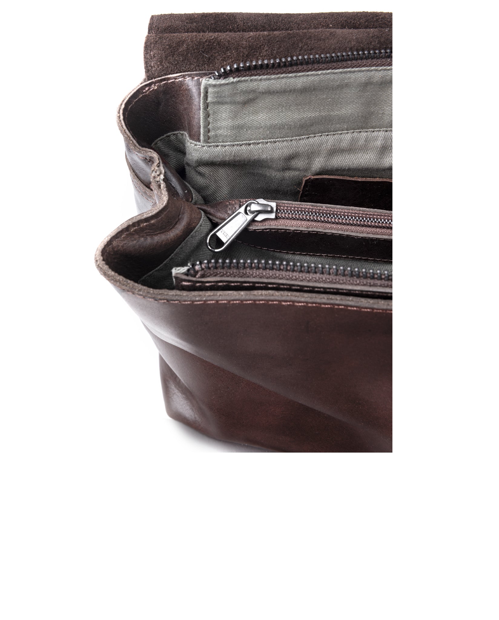 harolds-aberdeen-shoulderbag-l-handtasche-schwarz-a4 image 5