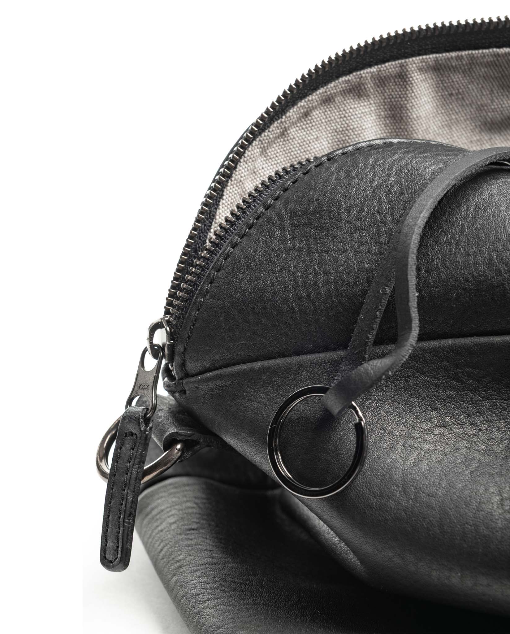 harolds-country-scraper-travelbag-xl-leder-reisetasche-schwarz image 4