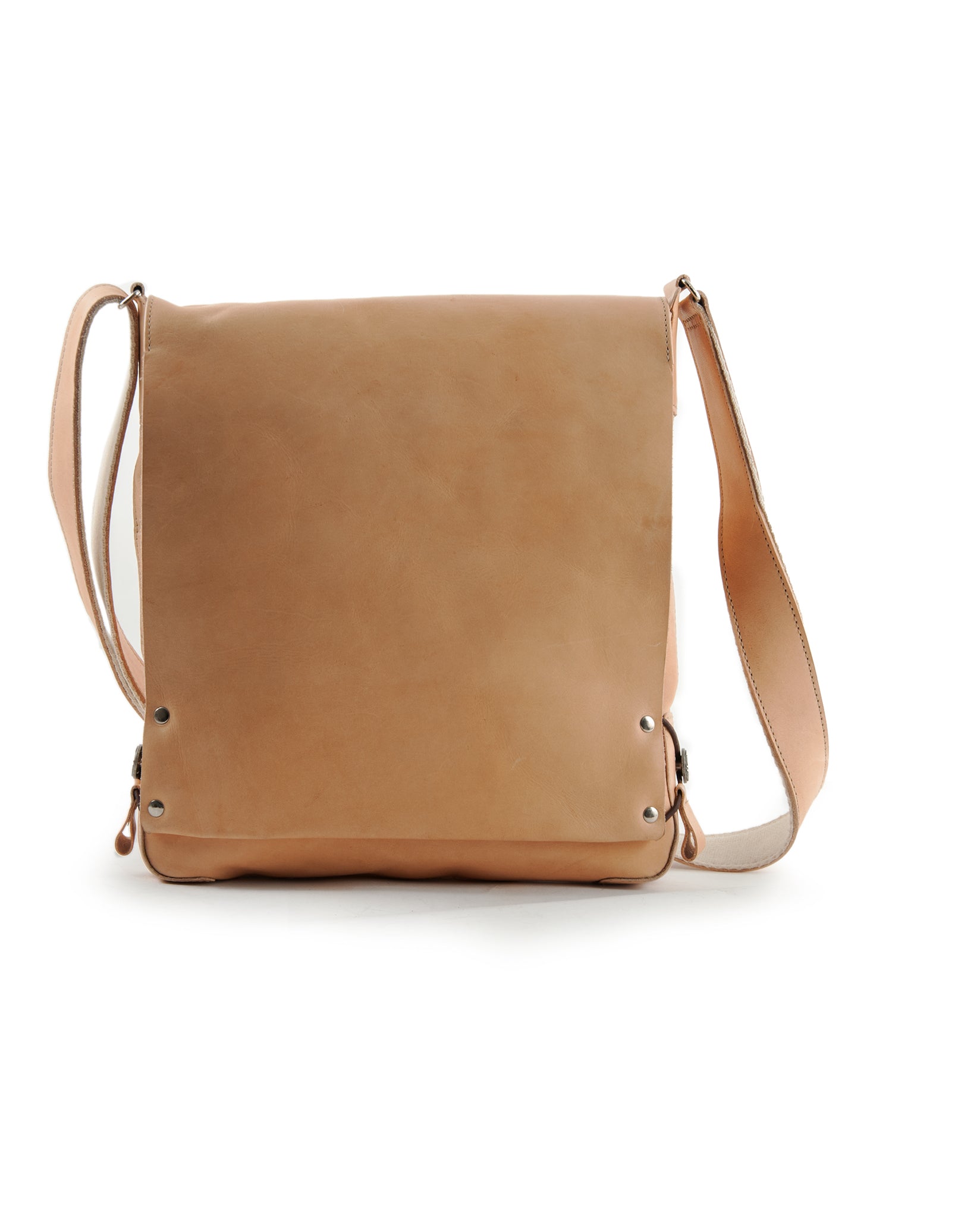 harolds-antic-jil-messengerbag-small-umh-ngetasche-schwarz image 7