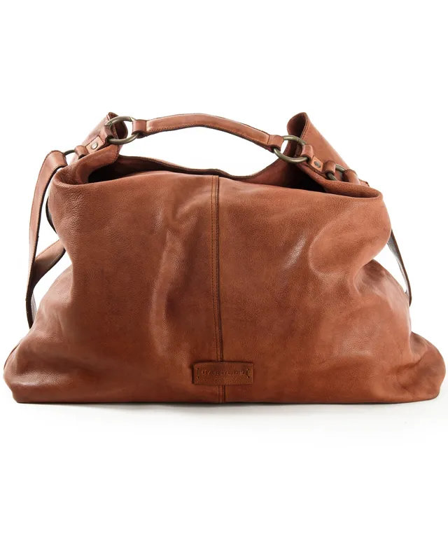 harolds-submarine-pouch-l-schultertasche-schwarz-shopper image 1