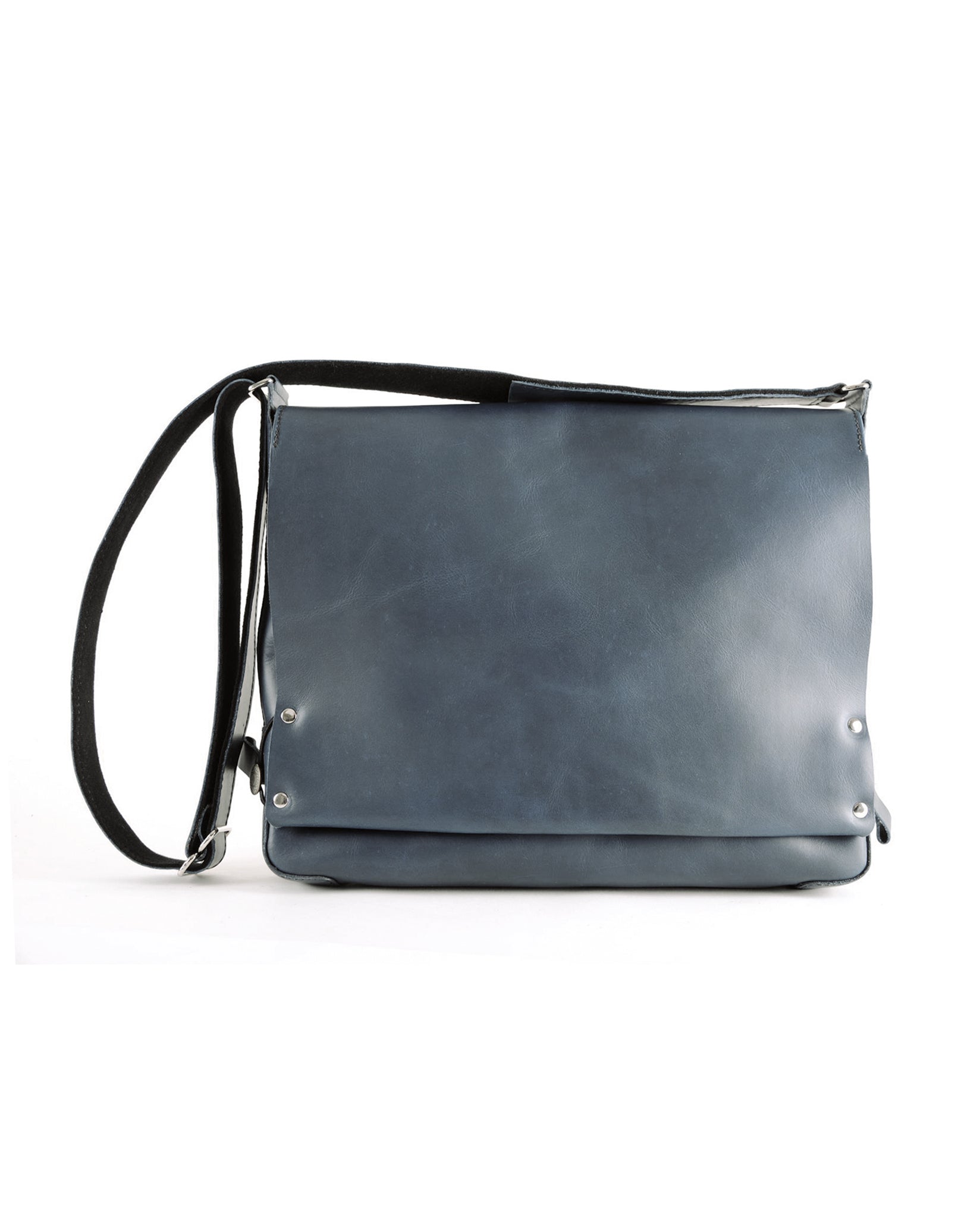 harolds-antic-jil-messengerbag-umh-ngetasche-schwarz-a4-leder image 5