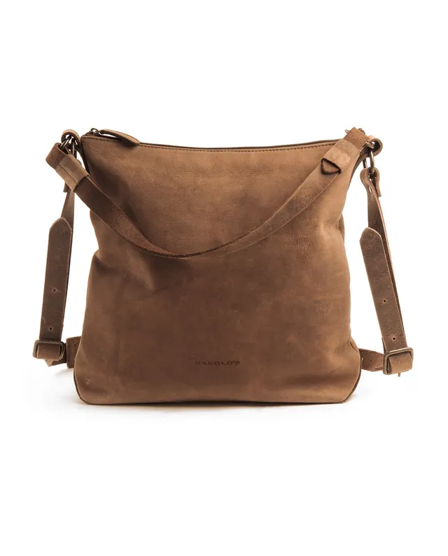 harolds-antic-pouch-upend-schultertasche-leder-natur image 1