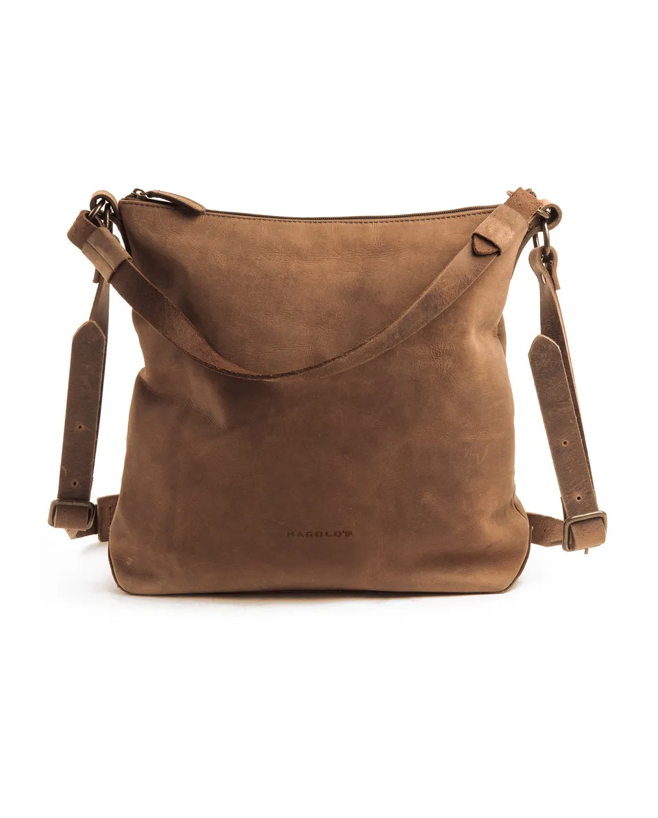 harolds-antic-pouch-upend-schultertasche-leder-natur image 1