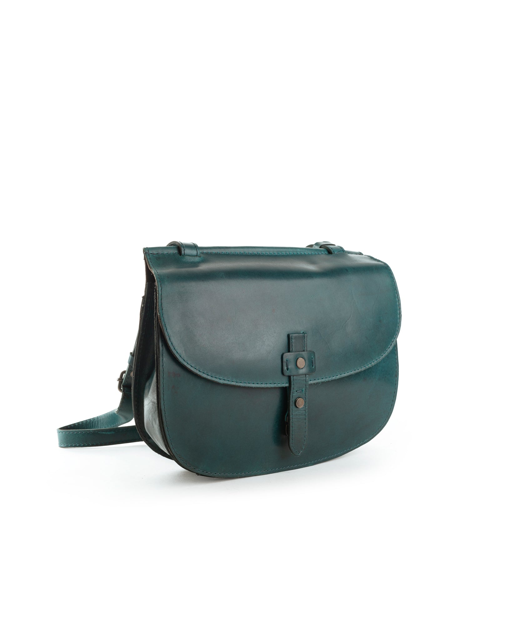 harolds-aberdeen-slingbag-s-umh-ngetasche-leder-schwarz image 3