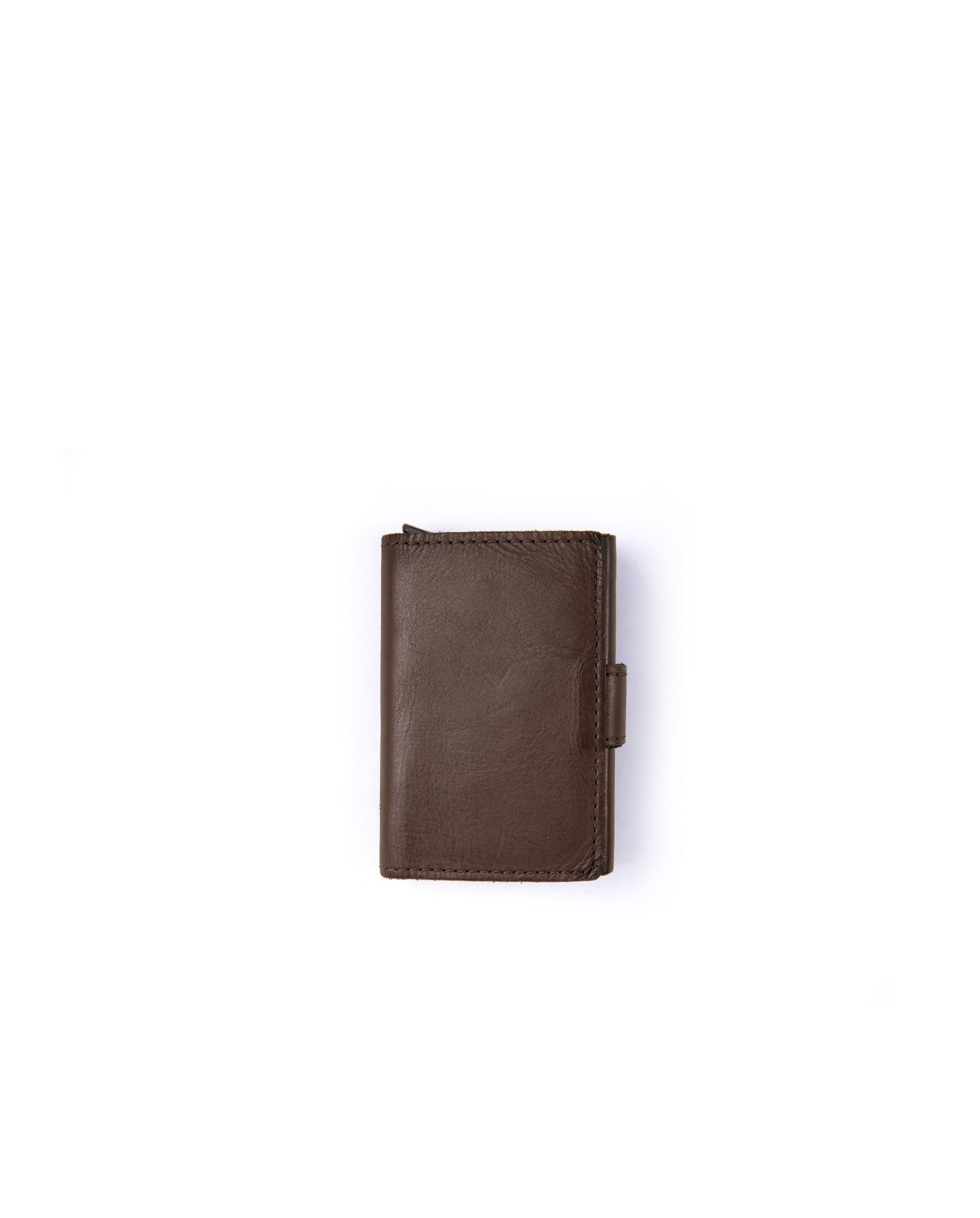harolds-submarine-cardpocket-geldb-rse-schwarz-leder-alu-case image 4