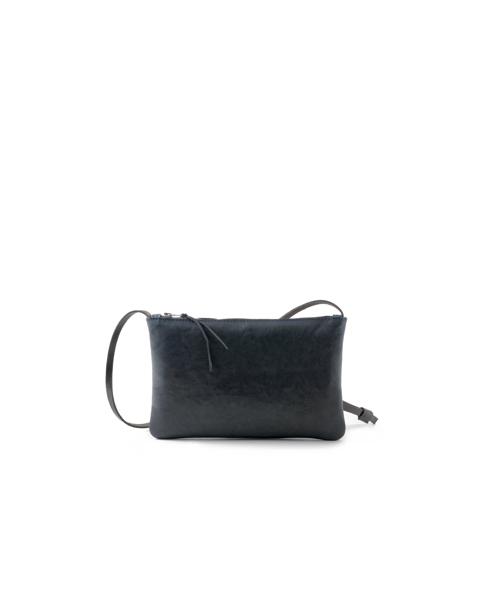 harolds-nabuku-softcase-shoulderbag-handtasche-schwarz-leicht image 8