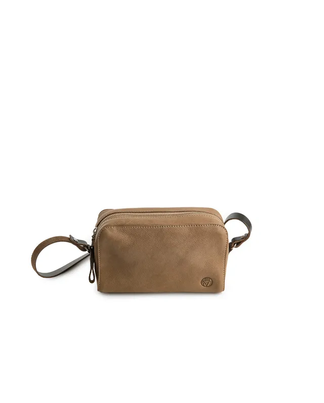 harolds-chaza-soft-etuibag-umh-ngetasche-schwarz image 1