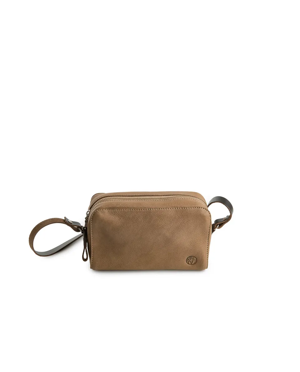 harolds-chaza-soft-etuibag-umh-ngetasche-schwarz image 1
