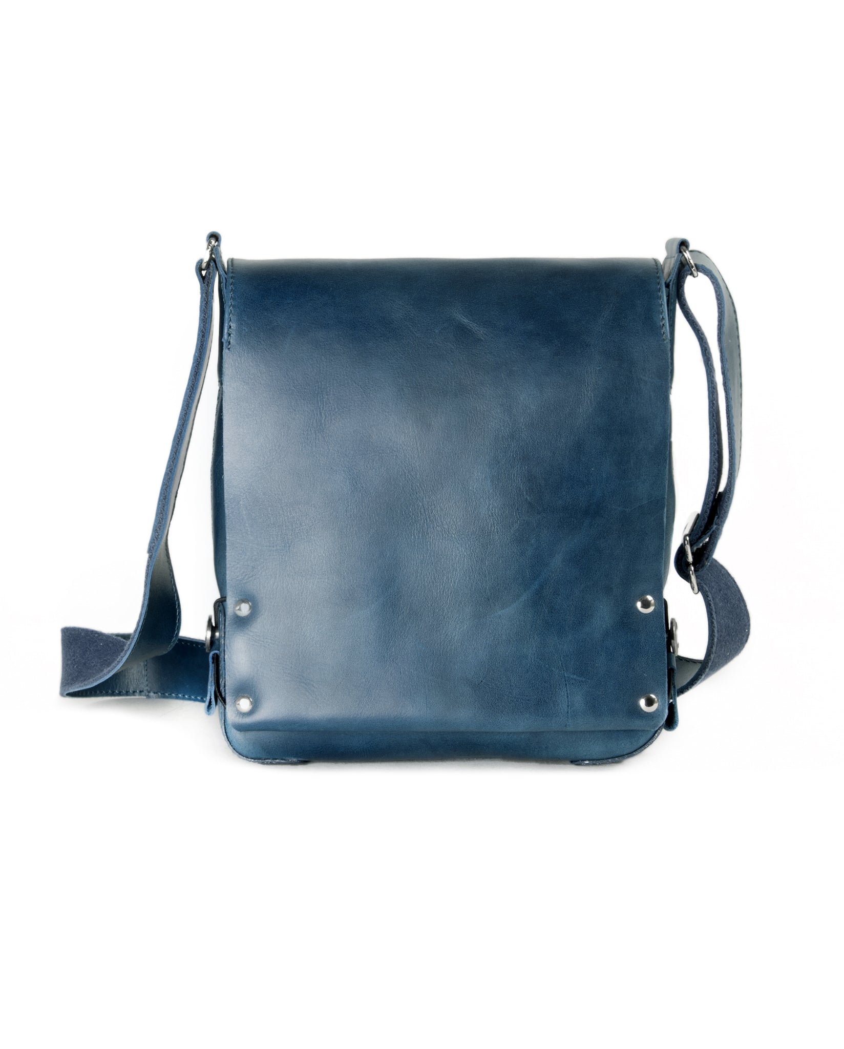 harolds-antic-jil-messengerbag-small-umh-ngetasche-schwarz image 8