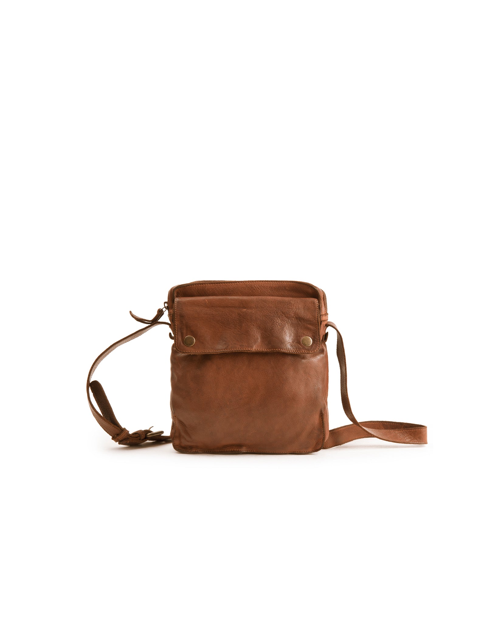 harolds-submarine-crossbag-umh-ngetasche-schwarz-mini image 1