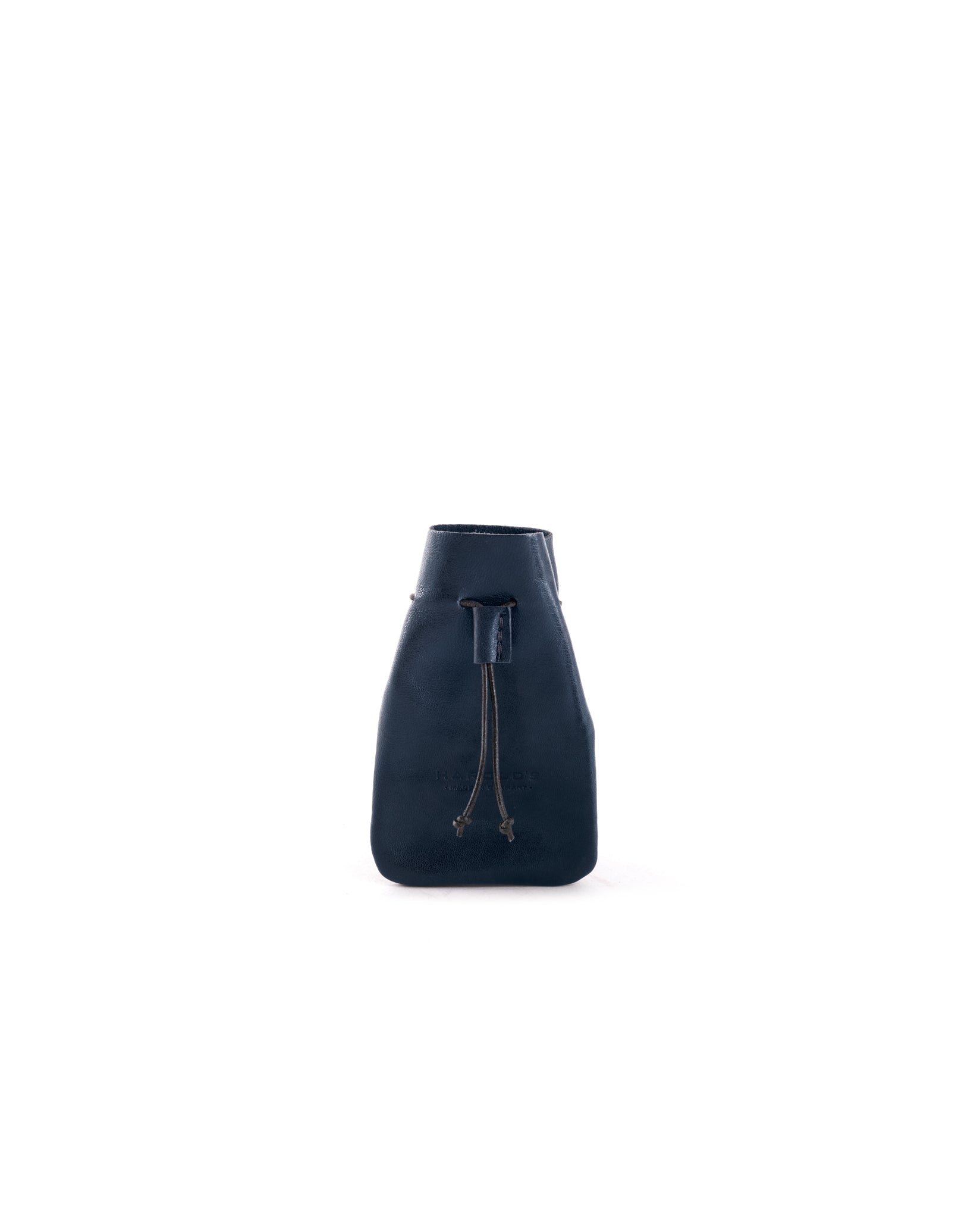 harolds-nabuku-softcase-sachet-xs-lederbeutel-schwarz image 2
