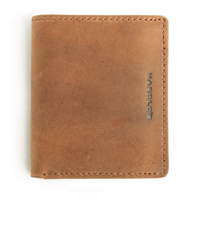 harolds-antic-wallet-upend-geldb-rse-natur-rindsleder image 1