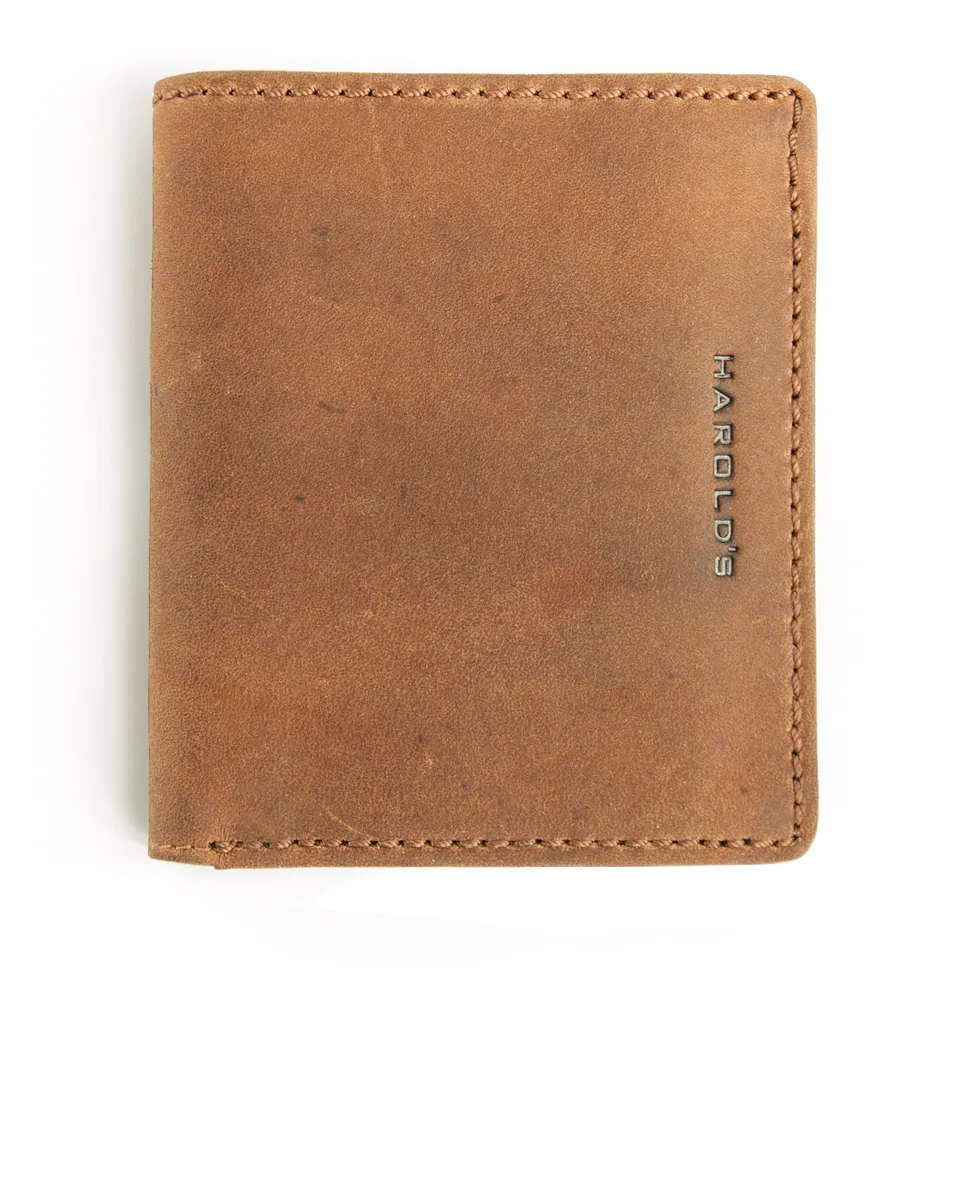 harolds-antic-wallet-upend-geldb-rse-natur-rindsleder image 1