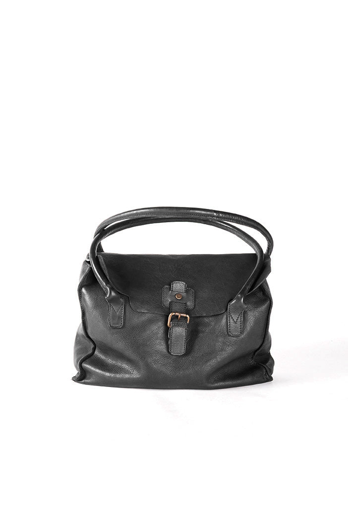 harolds-submarine-anbo-schultertasche-schwarz-leder image 4