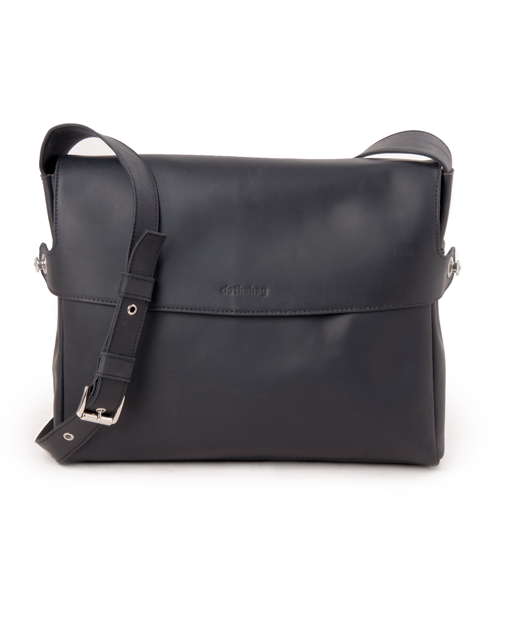 harolds-raboisonbag-notebook-s-kuriertasche-schwarz image 4