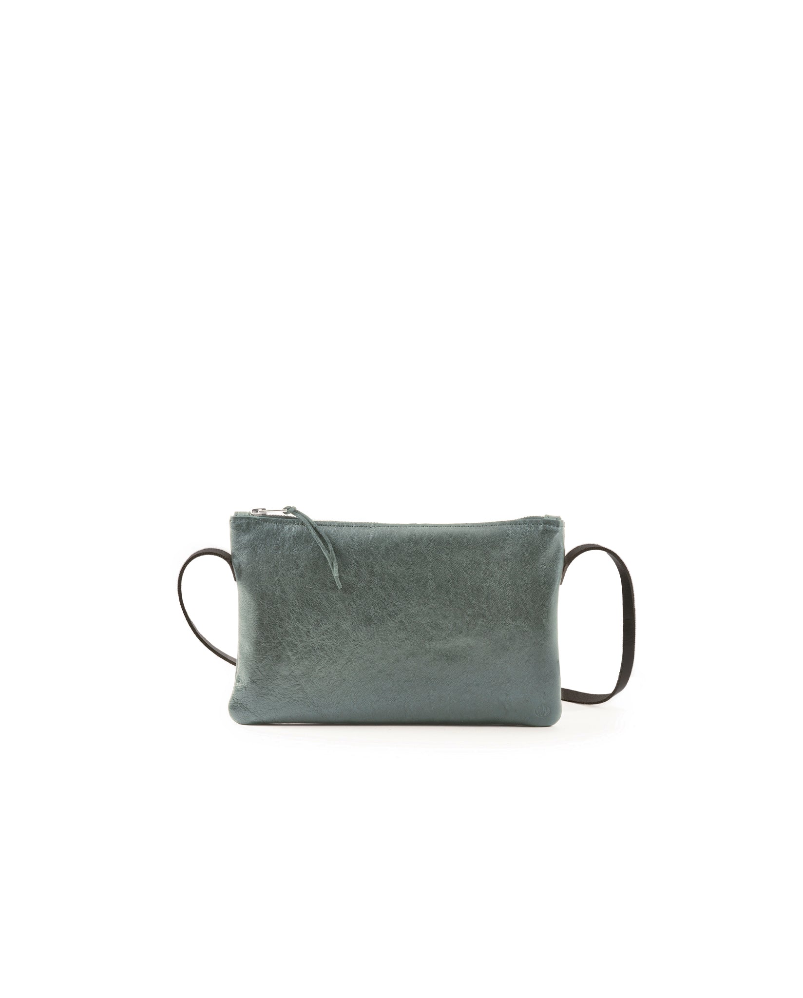 harolds-nabuku-softcase-shoulderbag-handtasche-schwarz-leicht image 3