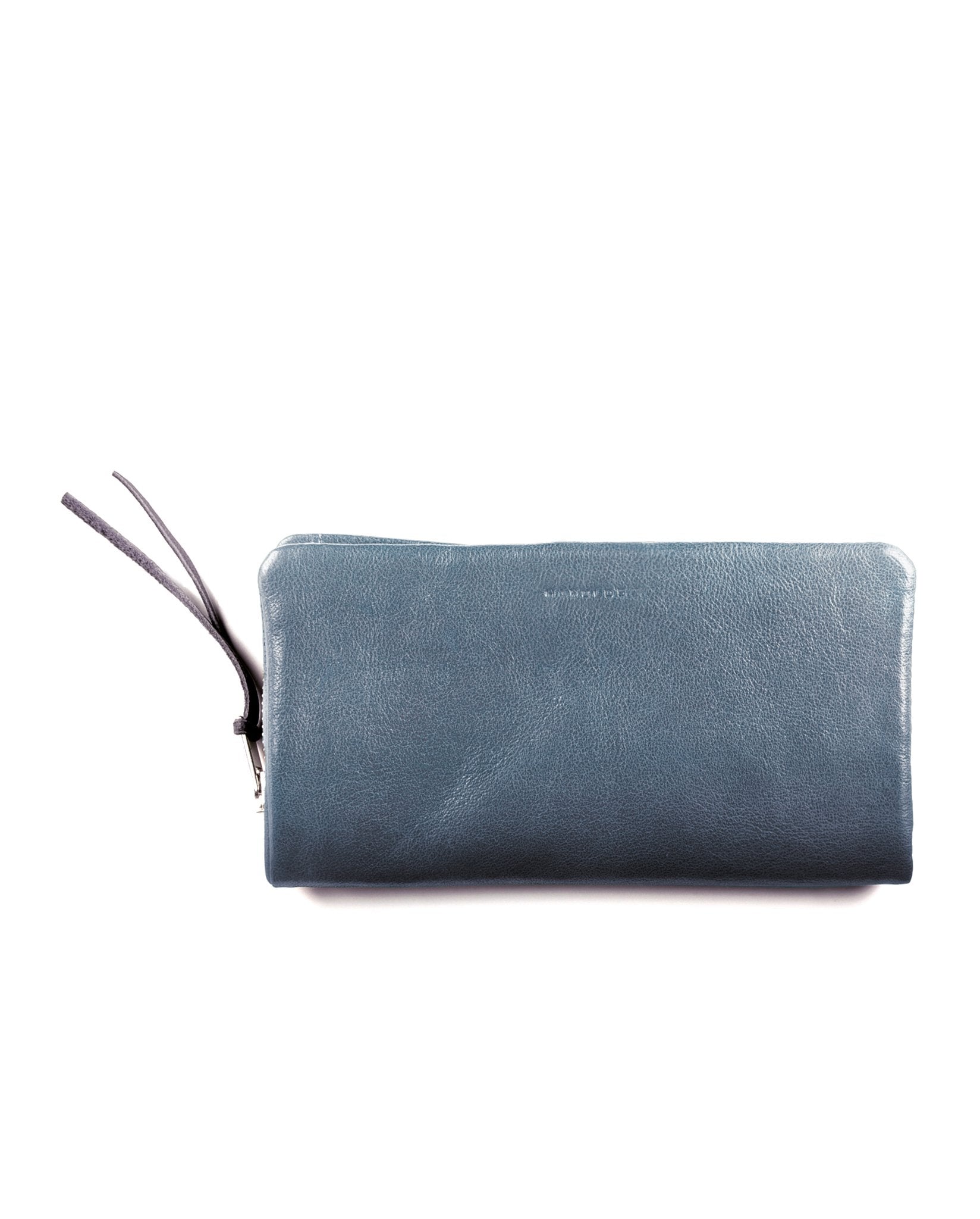 harolds-nabuku-softcase-soft-wallet-zip-large-schwarz image 6