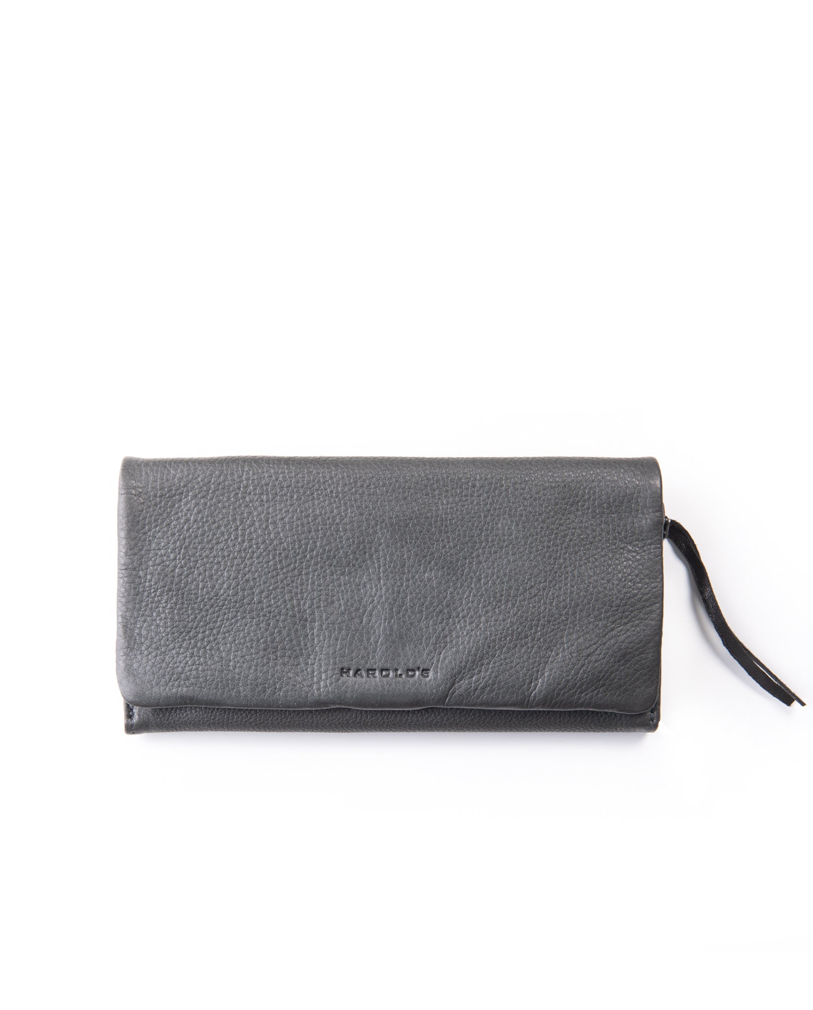 harolds-nabuku-soft-wallet-flap-large-geldb-rse-schwarz image 7