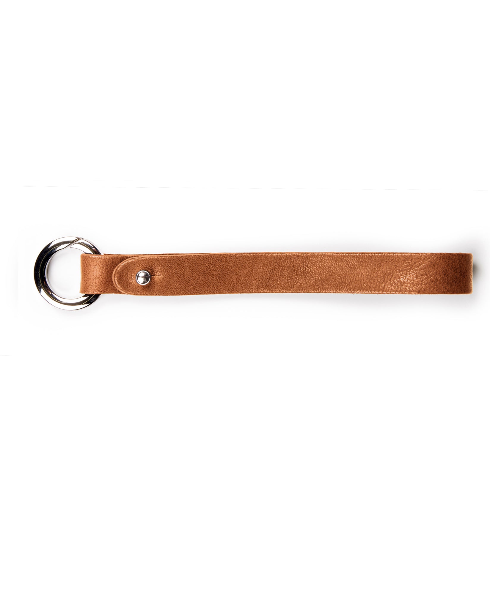 harolds-nabuku-soft-keychain-schl-sselanh-nger-schwarz-leder image 6