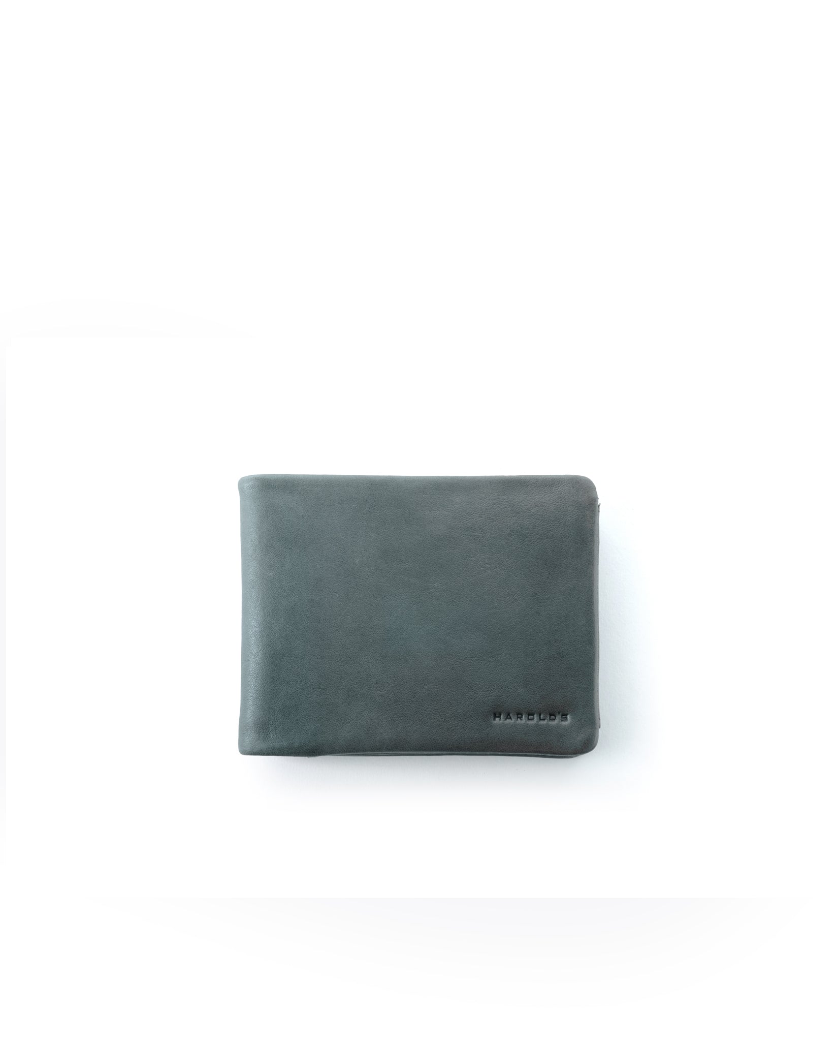 harolds-nabuku-soft-wallet-classic-geldb-rse-schwarz-leder image 8