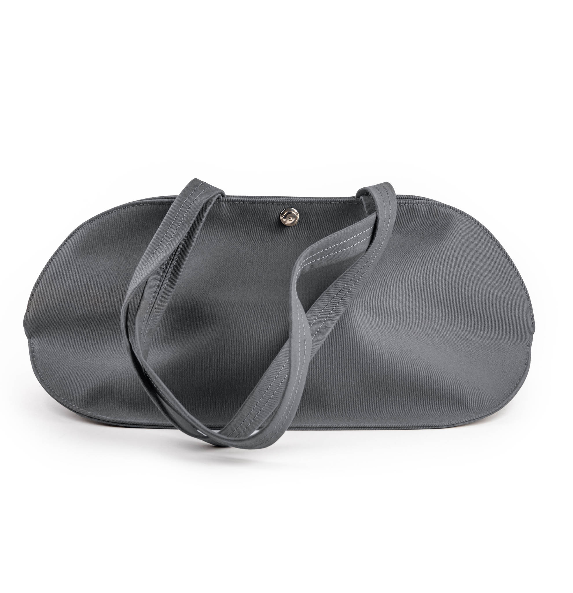 harolds-cubicbag-bowling-bag-large-tasche-schwarz-wasserdicht image 7