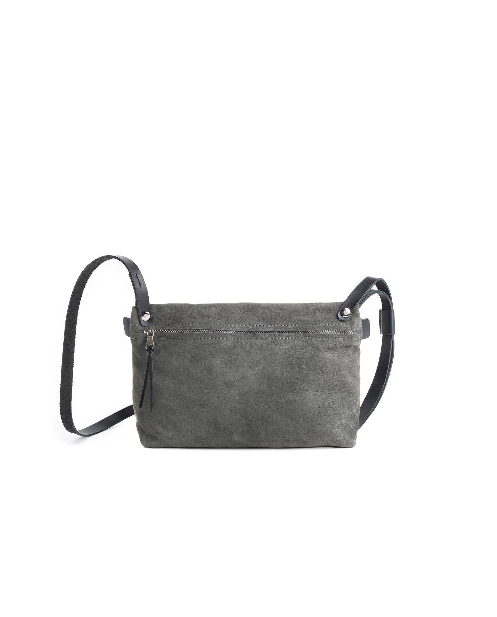 harolds-nabuku-softcase-shoulderbag-small-handtasche-schwarz image 4