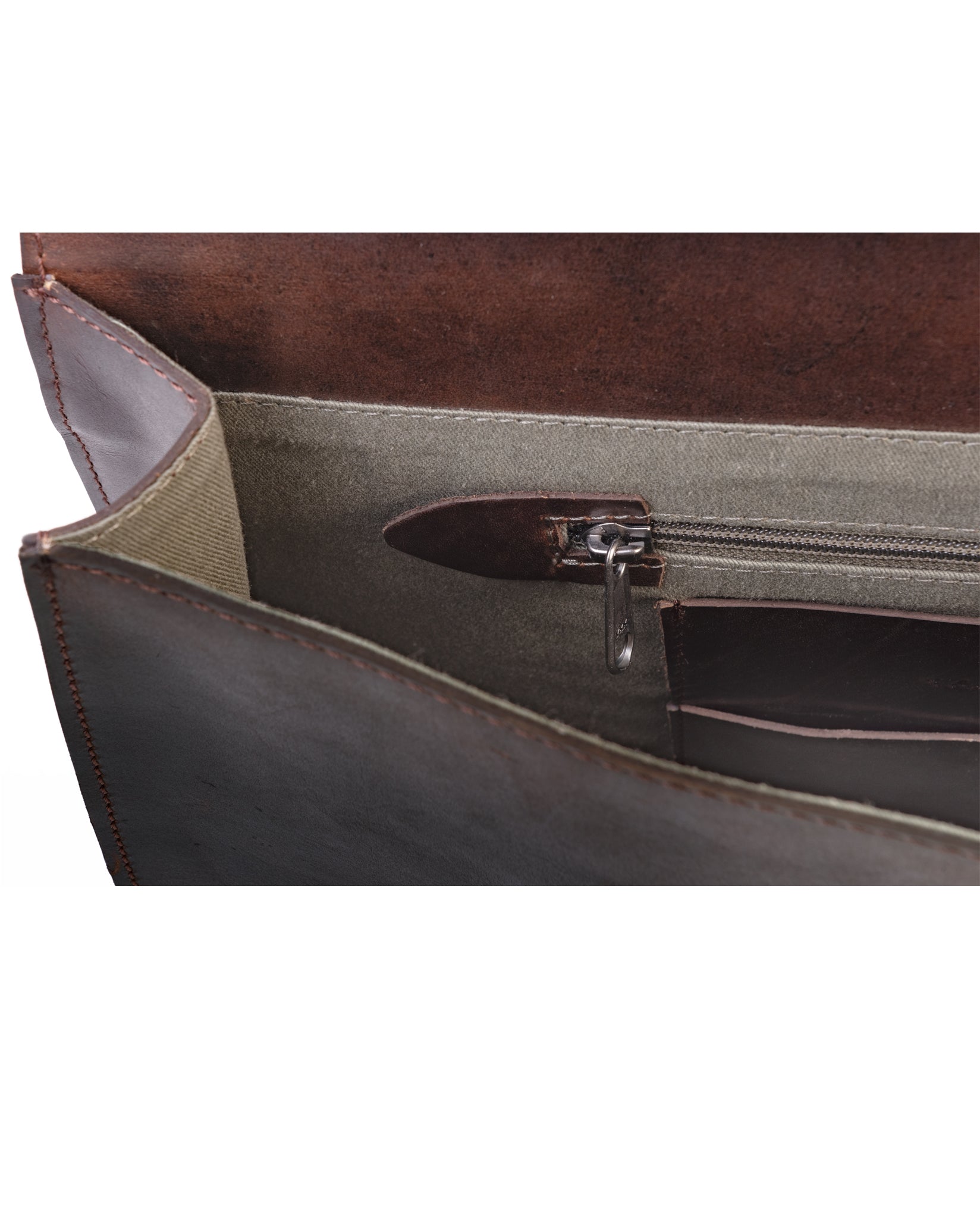 harolds-aberdeen-slingbag-l-businesstasche-schwarz-a4-leder image 6