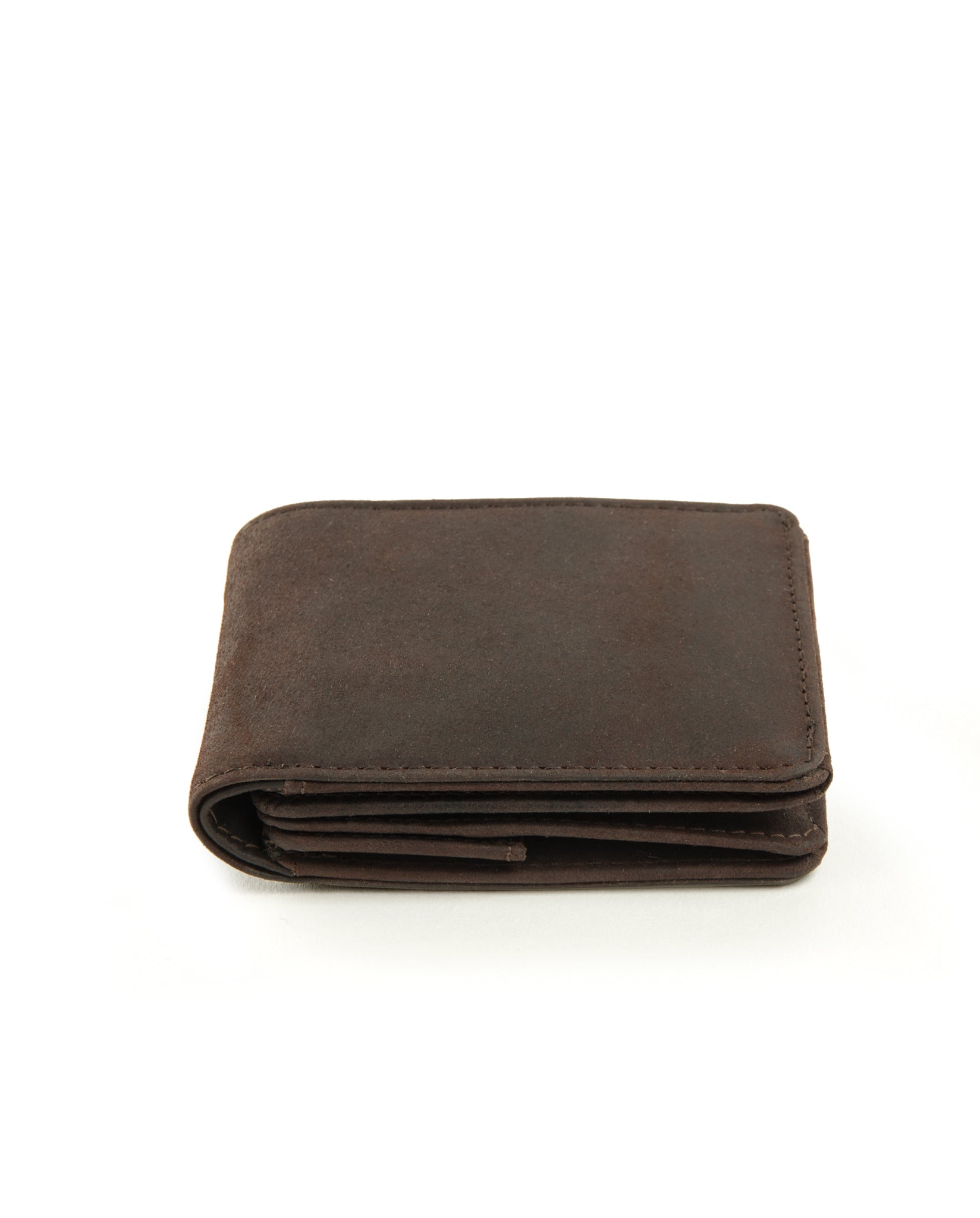 harolds-dothebag-wallet-m-toro-geldb-rse-braun-leder image 3
