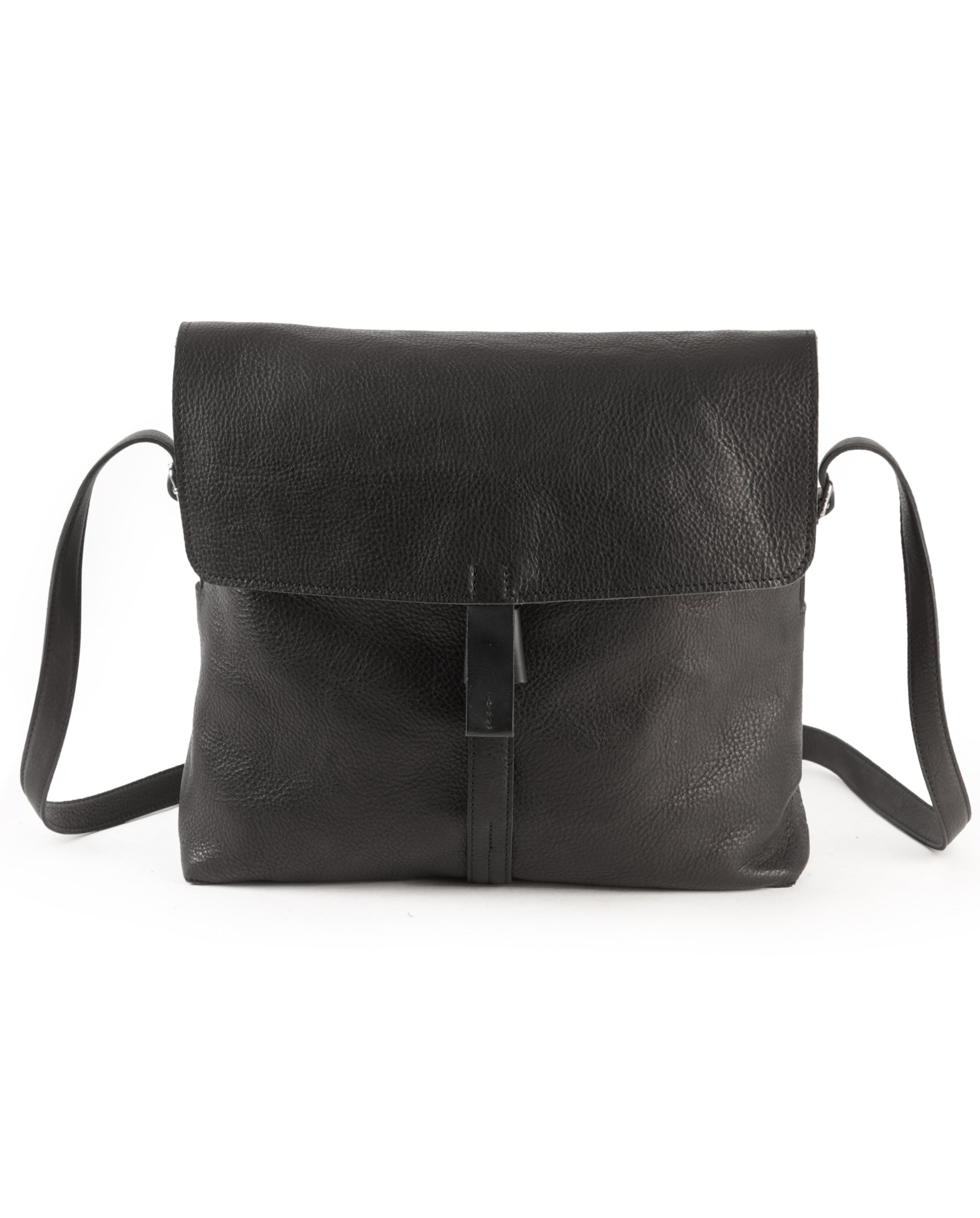 harolds-lift-notebook-messengerbag-kuriertasche-schwarz-13-zoll image 4