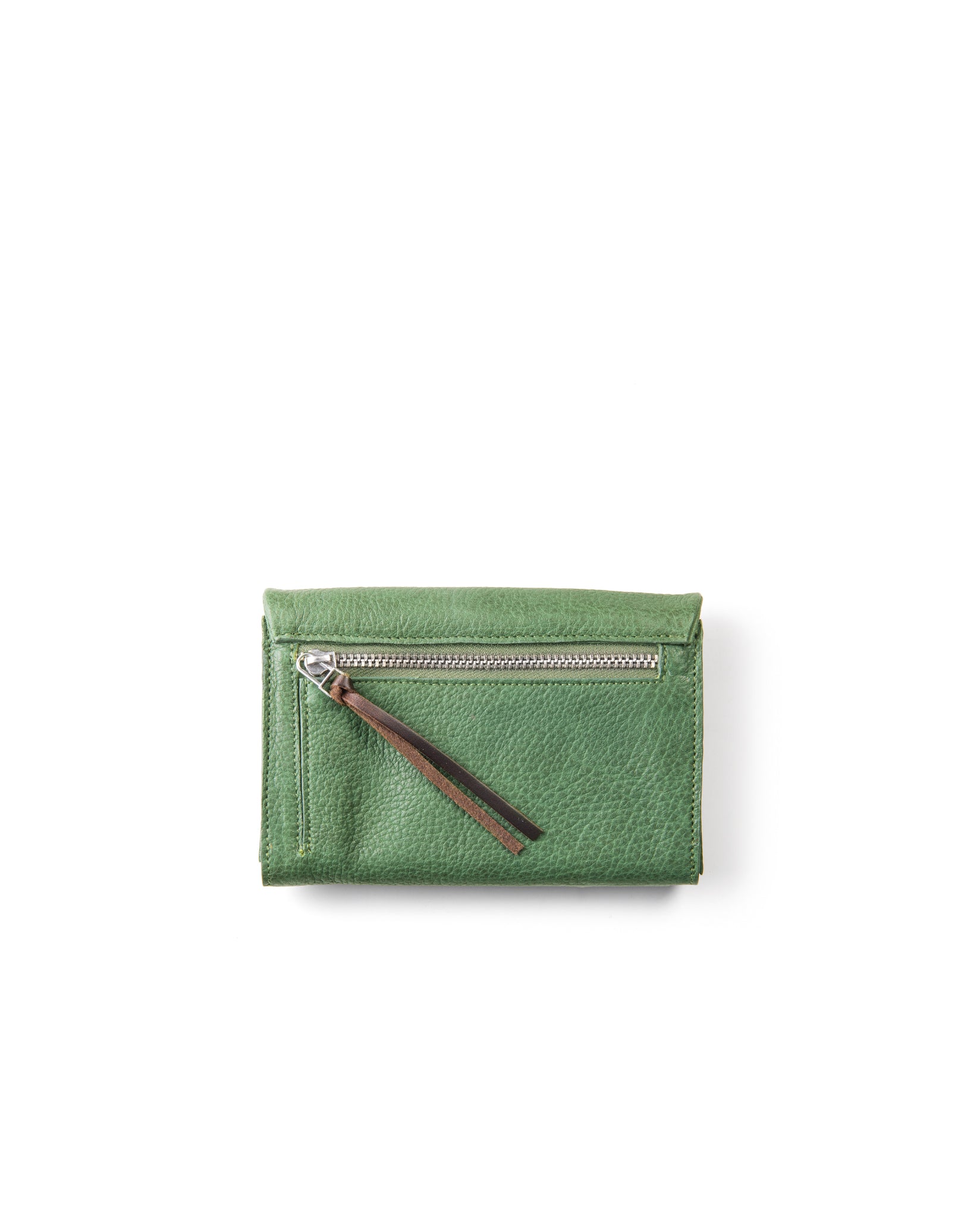 harolds-chacoral-soft-wallet-flap-medium-geldb-rse-schwarz image 4