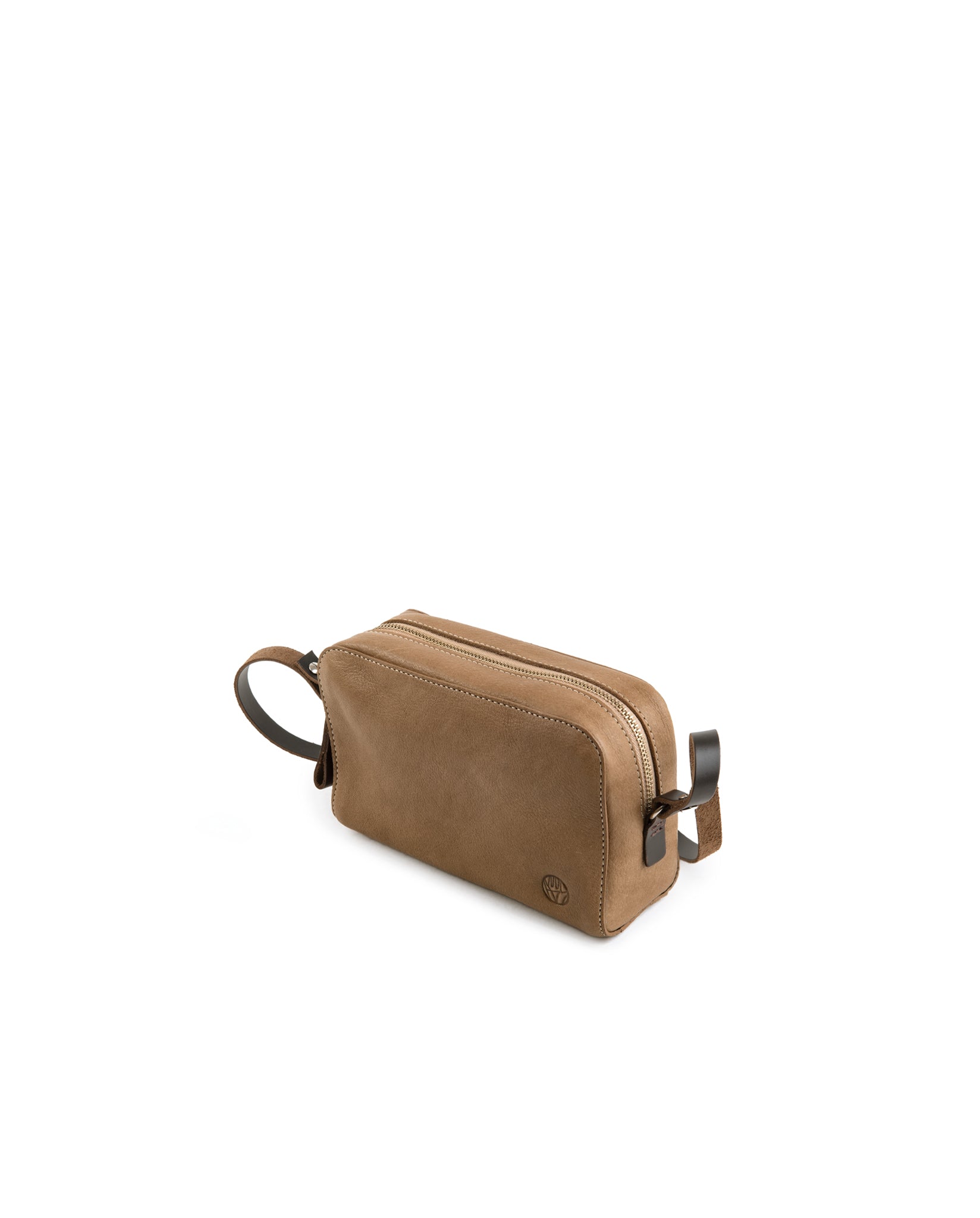 harolds-chaza-soft-etuibag-umh-ngetasche-schwarz image 3