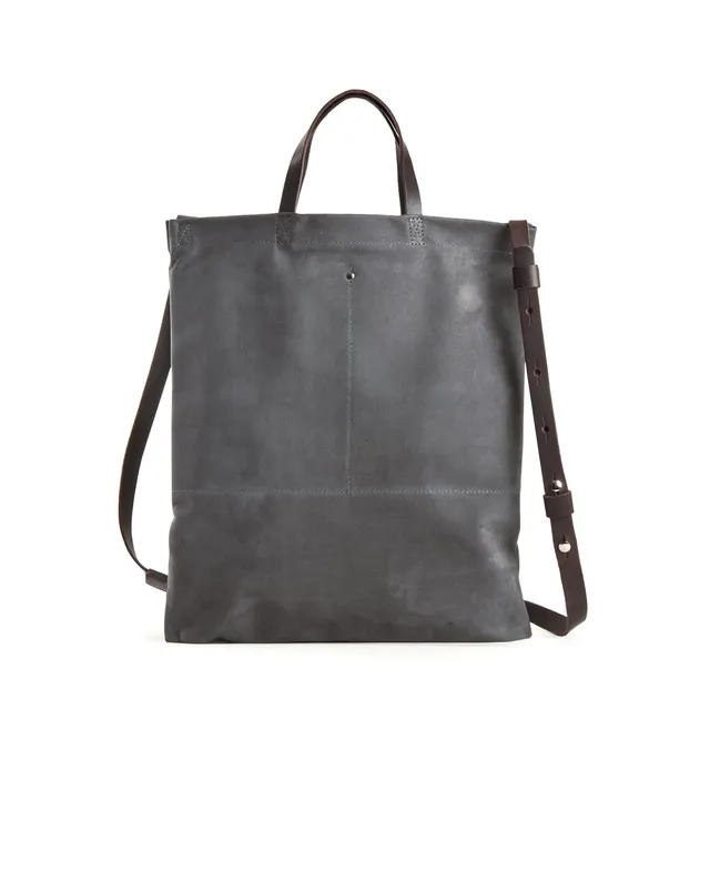 harolds-nabuku-totebag-handtasche-leder-braun image 1
